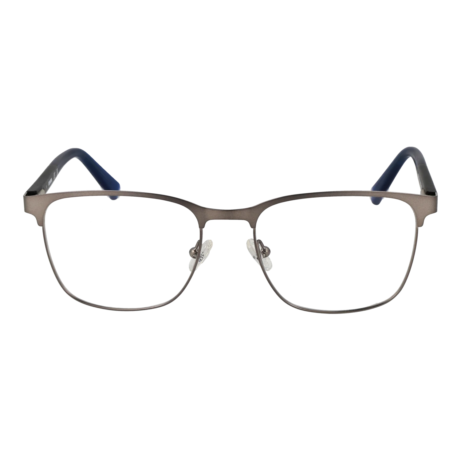 hd50035-54011_2.png