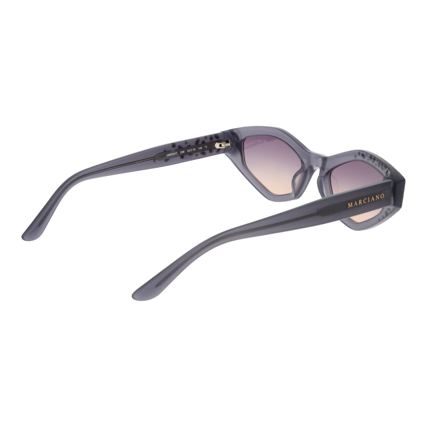 gm00017-5320b_2.png