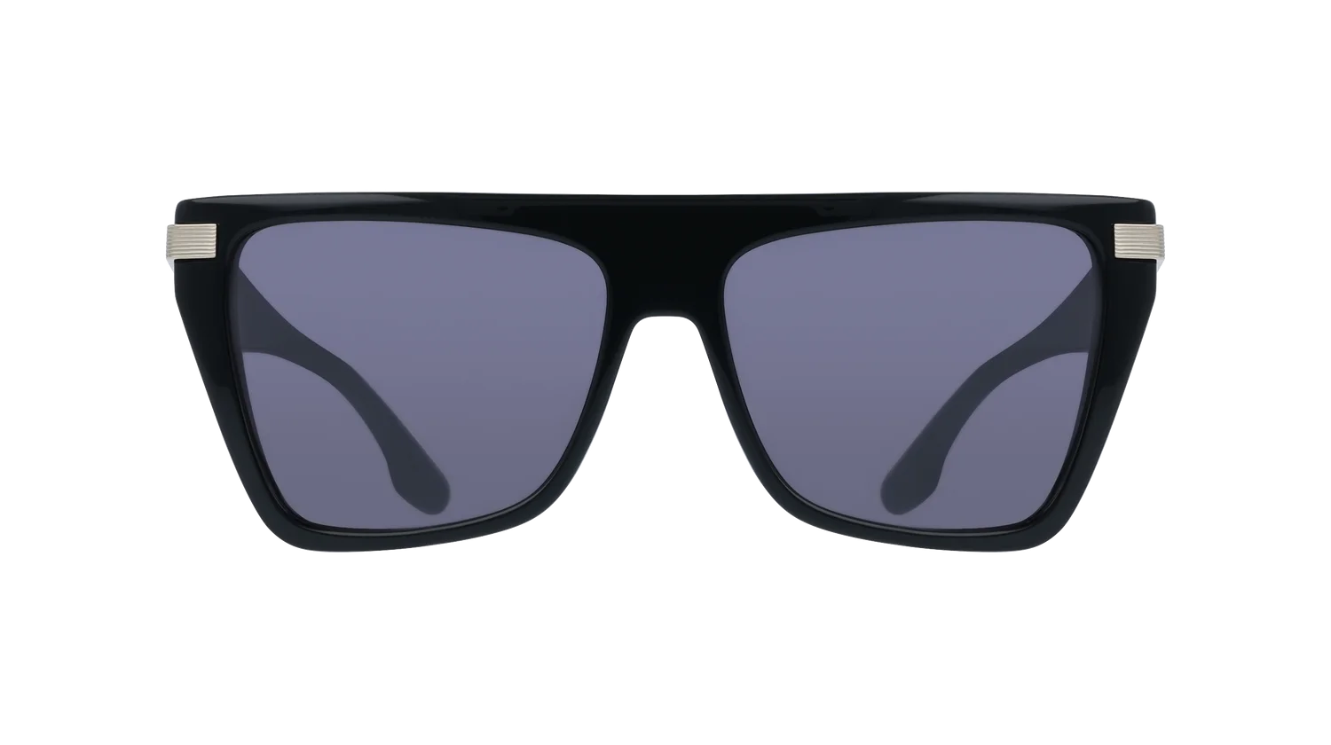 vb684s-57001_1.png