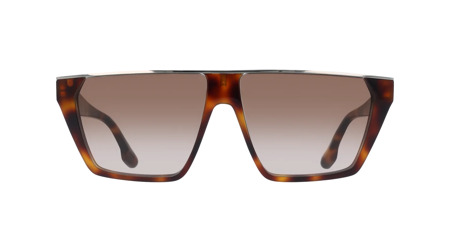 vb683s-58215_1.png