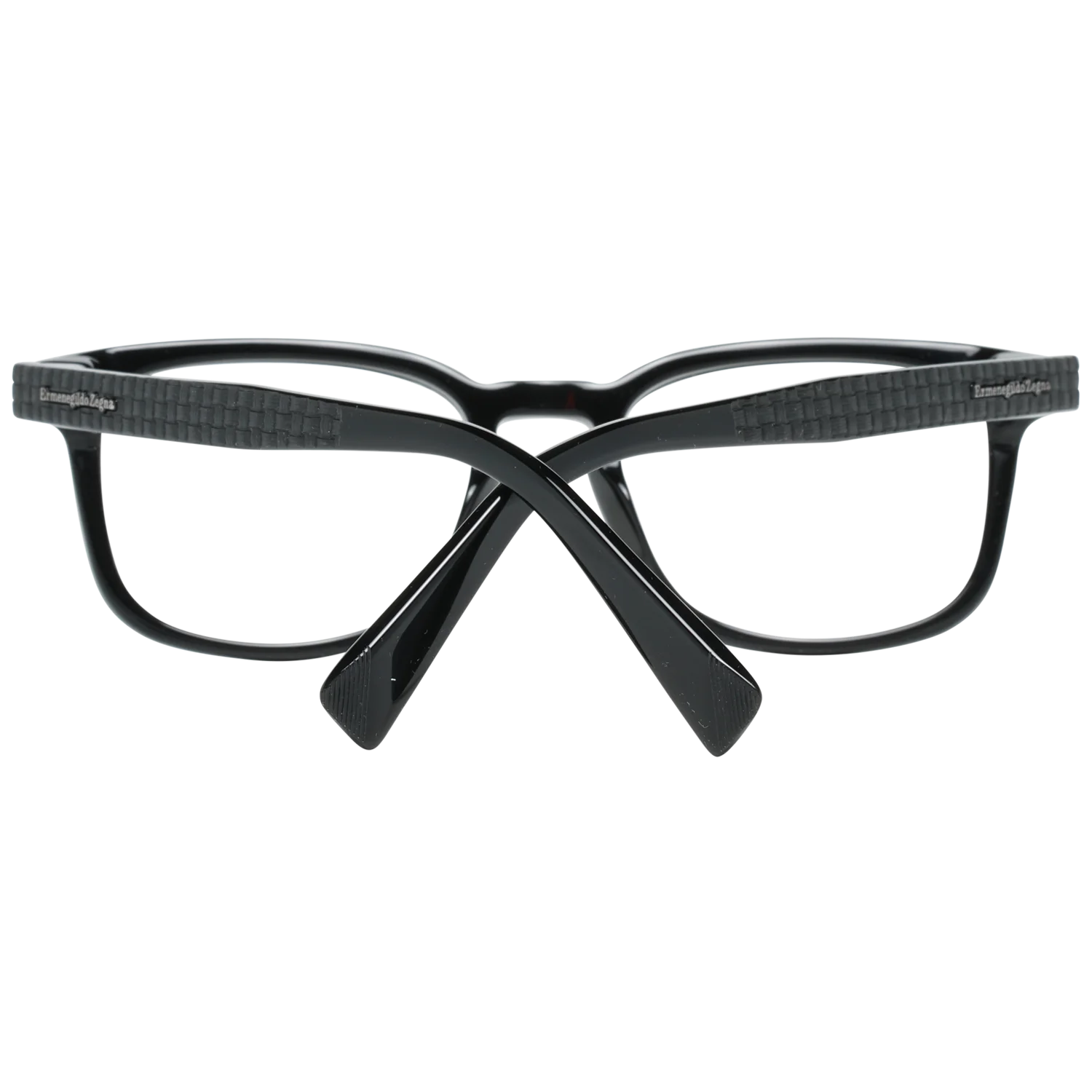 ez5109-52001_2.png