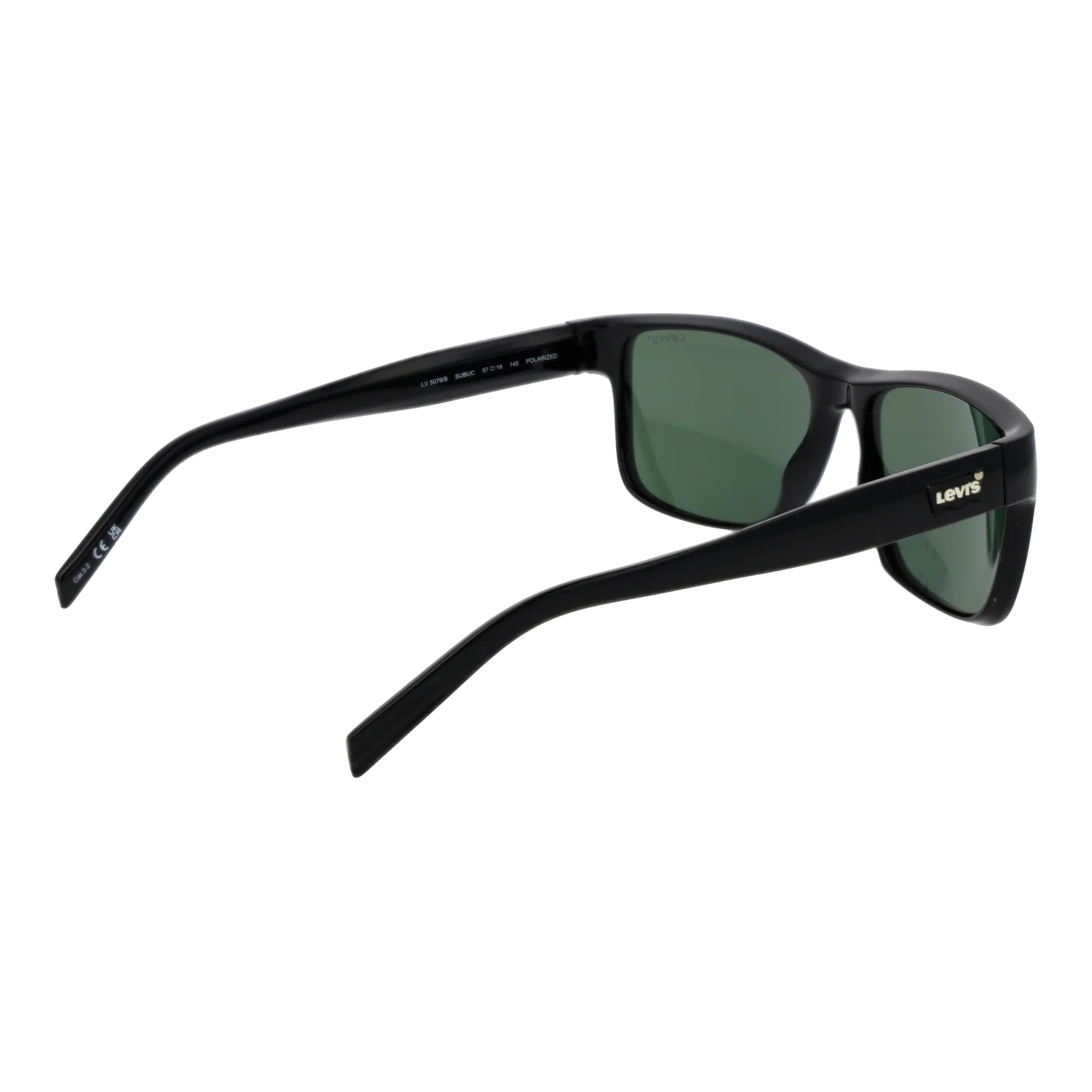 lv-5079-s-57subuc_2.png
