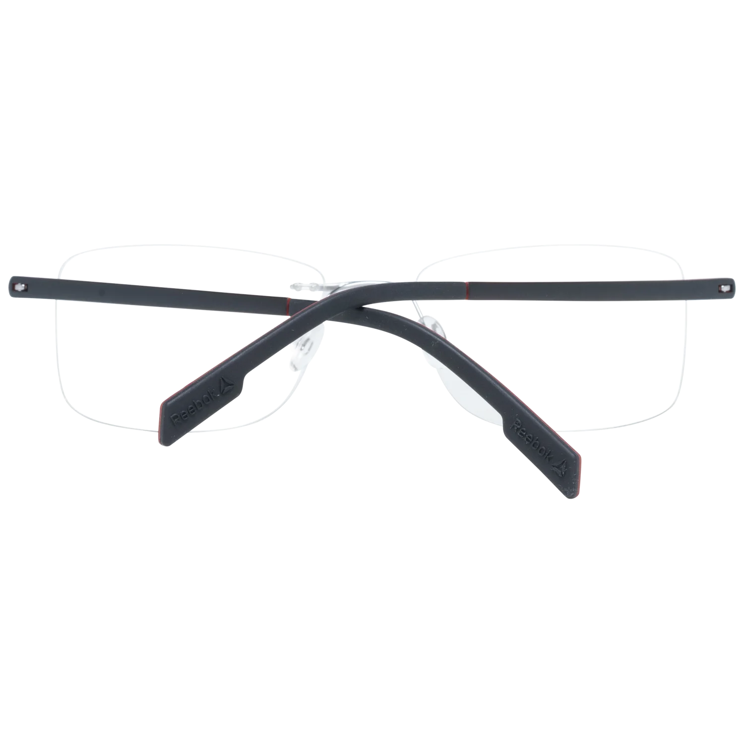r7005-5403_2.png