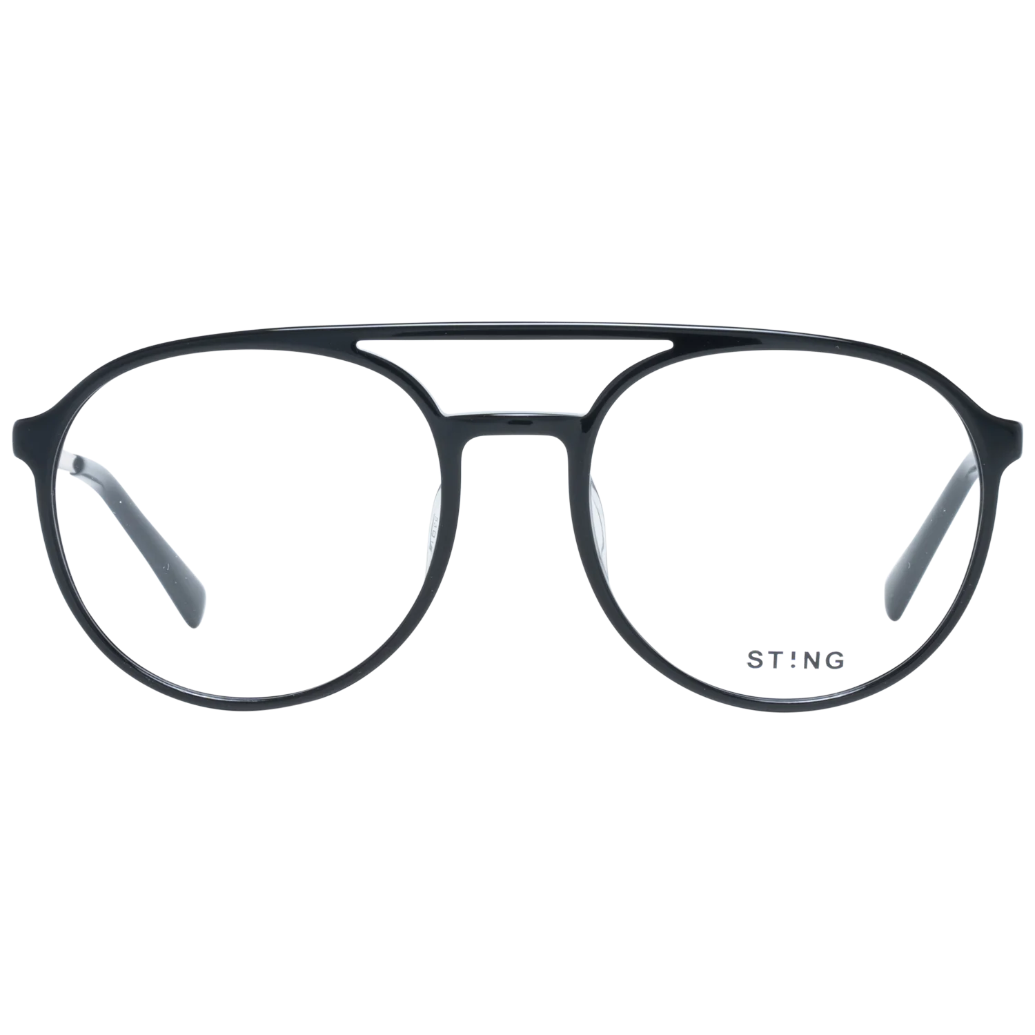vst298-530700_1.png