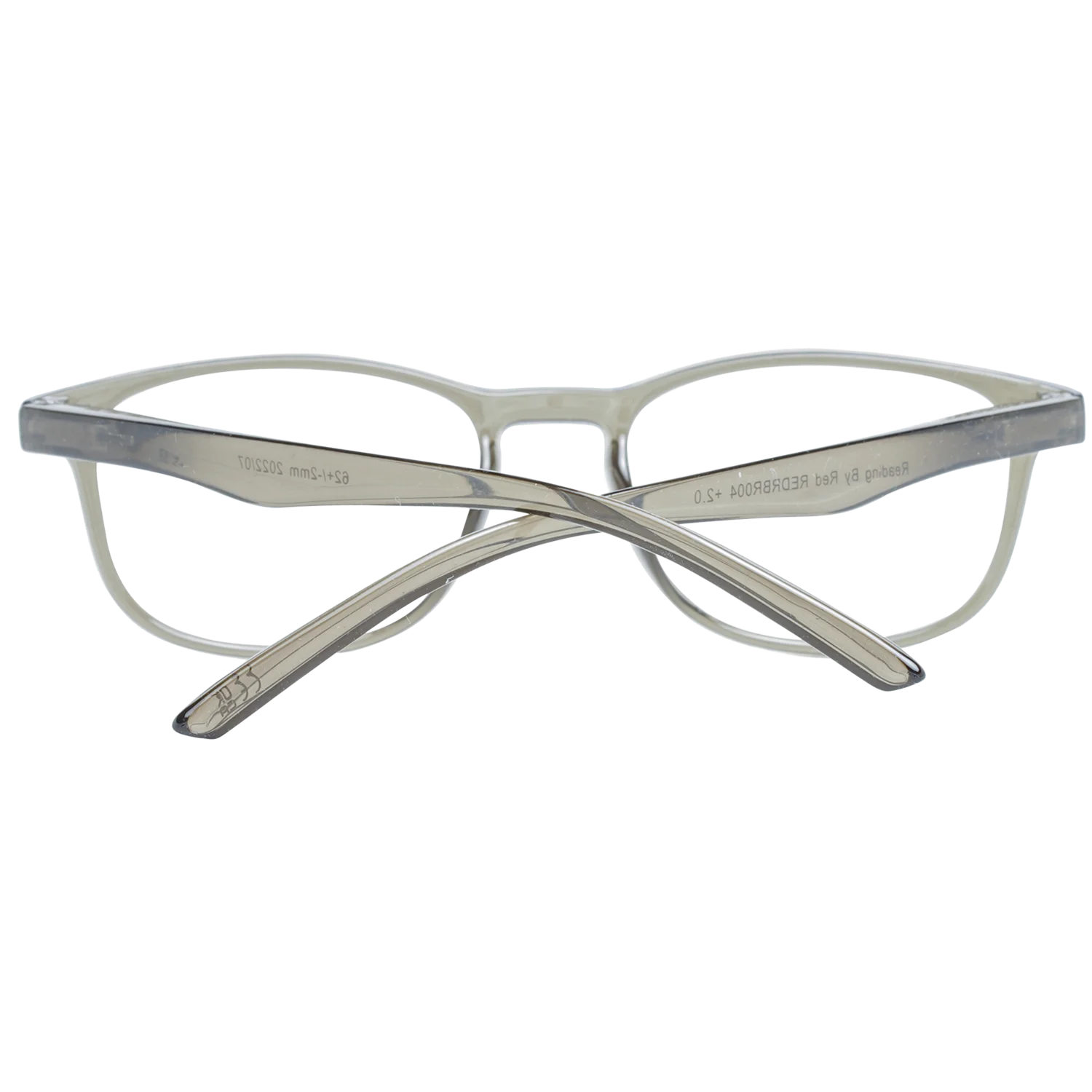 redrbr00420-50---2-0-dpt-_2.png