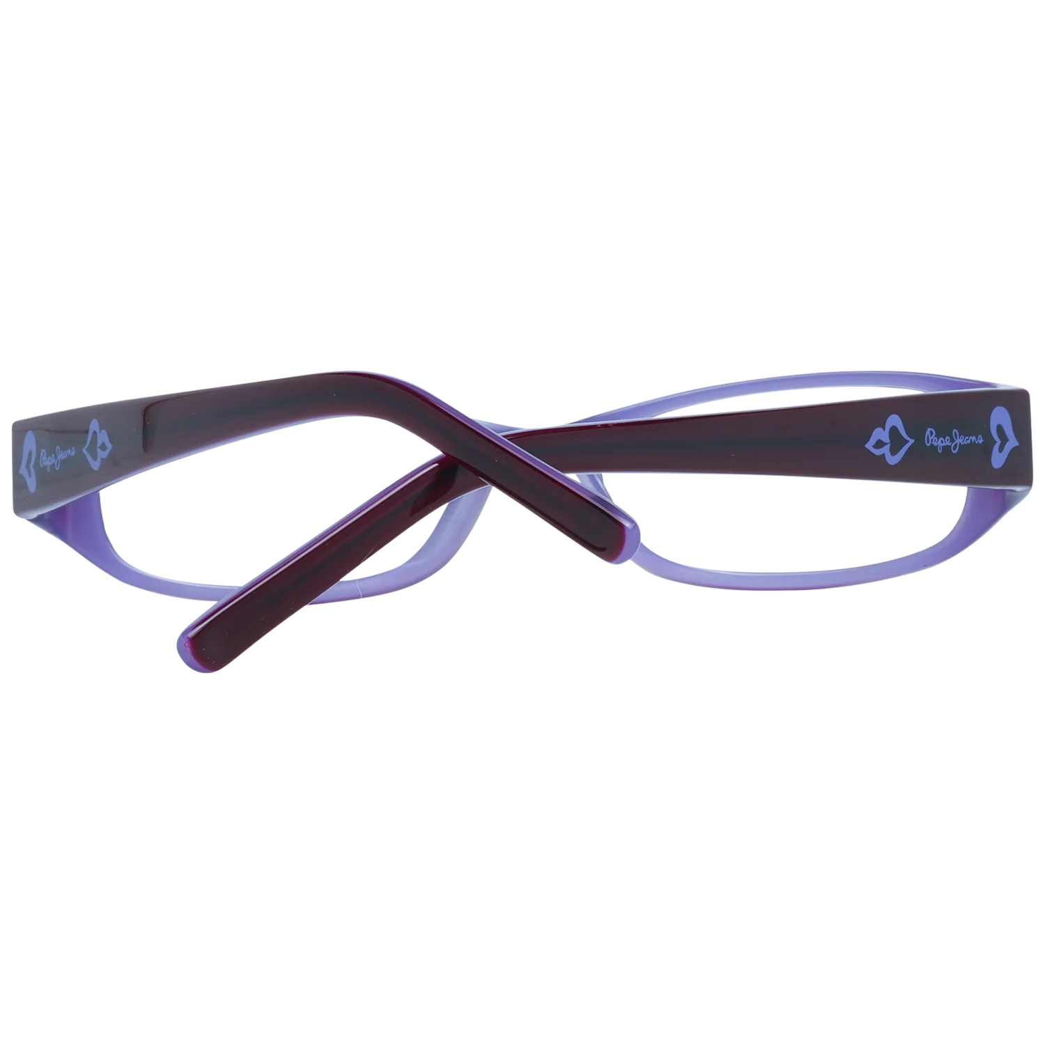 pj4010-47c2_2.png