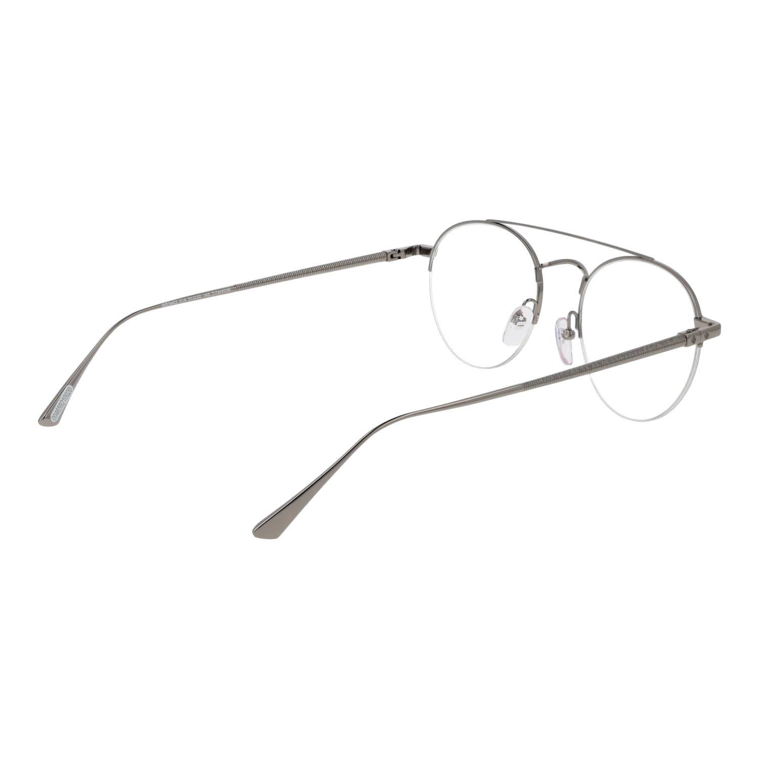 we5403-51014_2.png