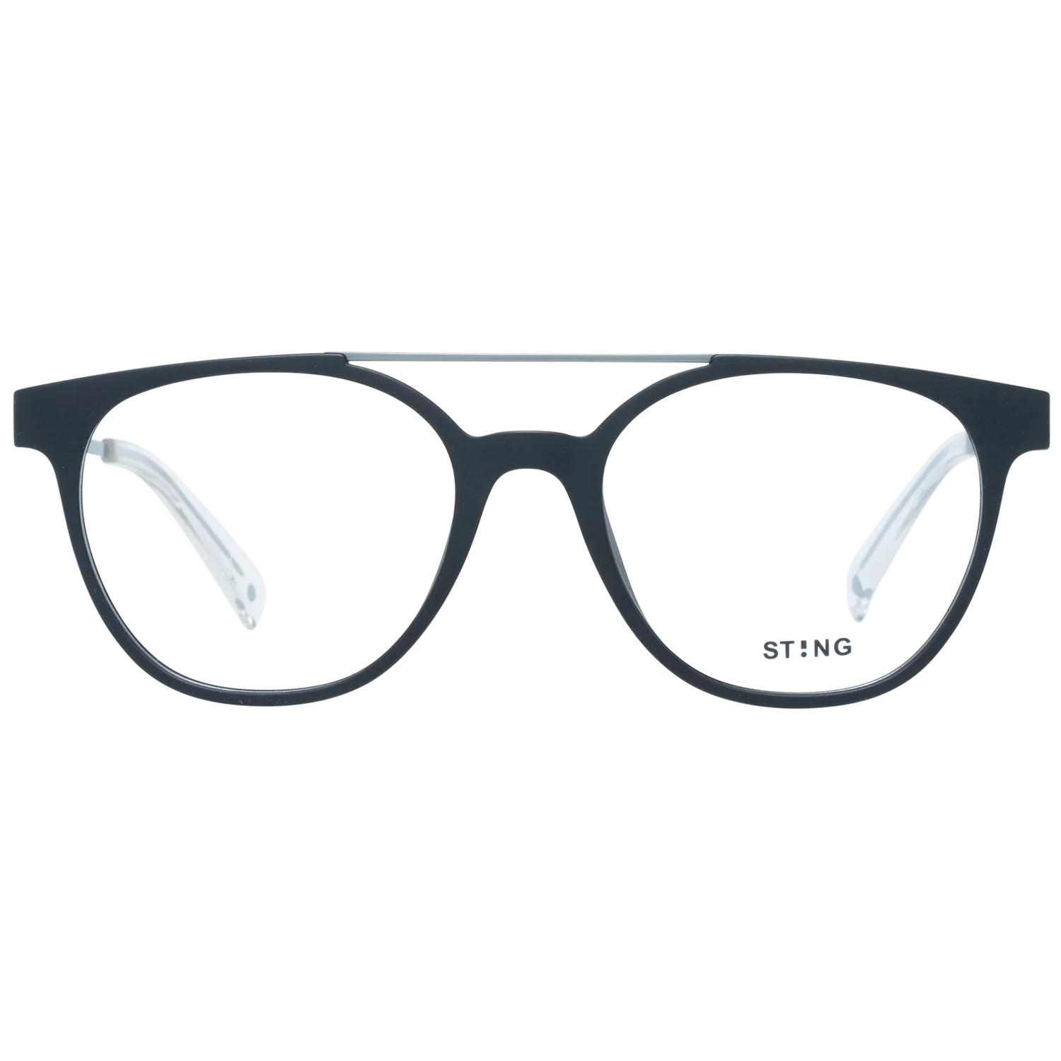vst312-520u28_1.png