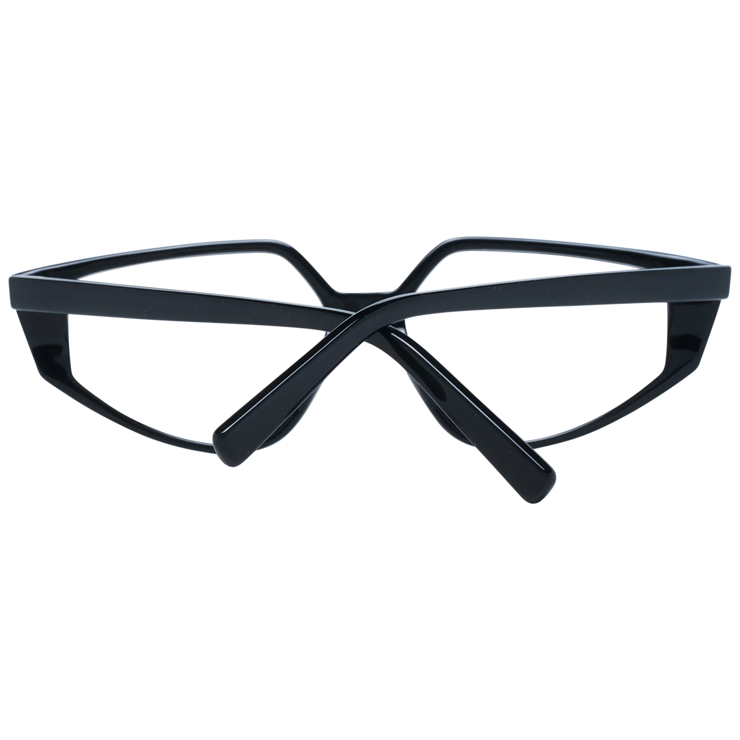 sm5016-55001_2.png