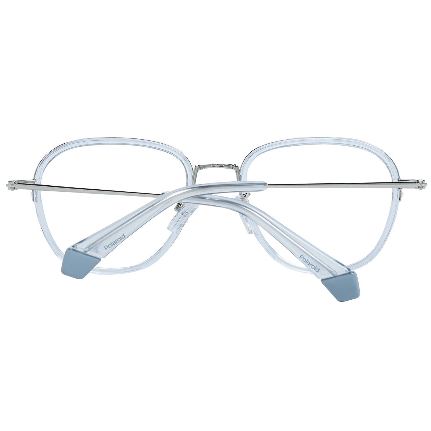 pld-d375-g-510ih_2.png