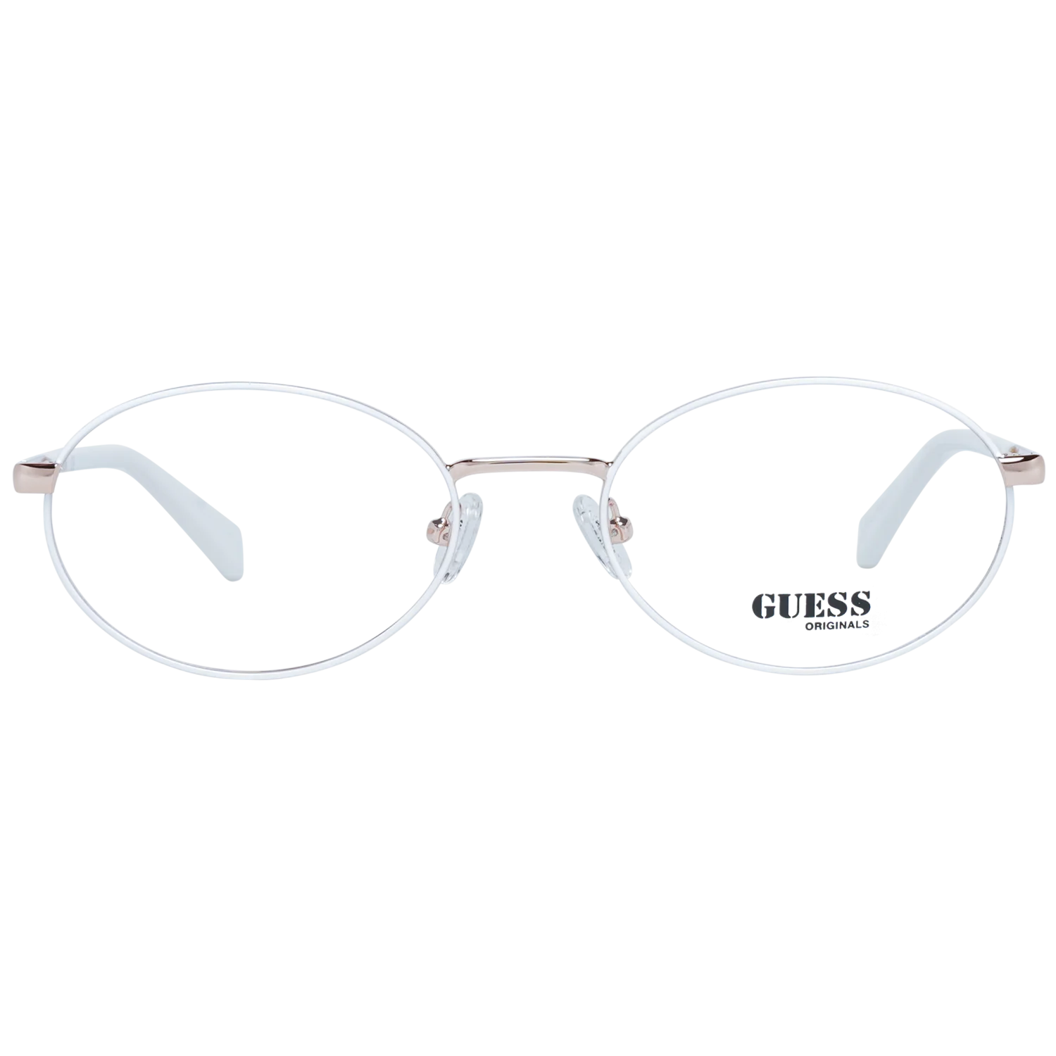 gu8239-55024_1.png