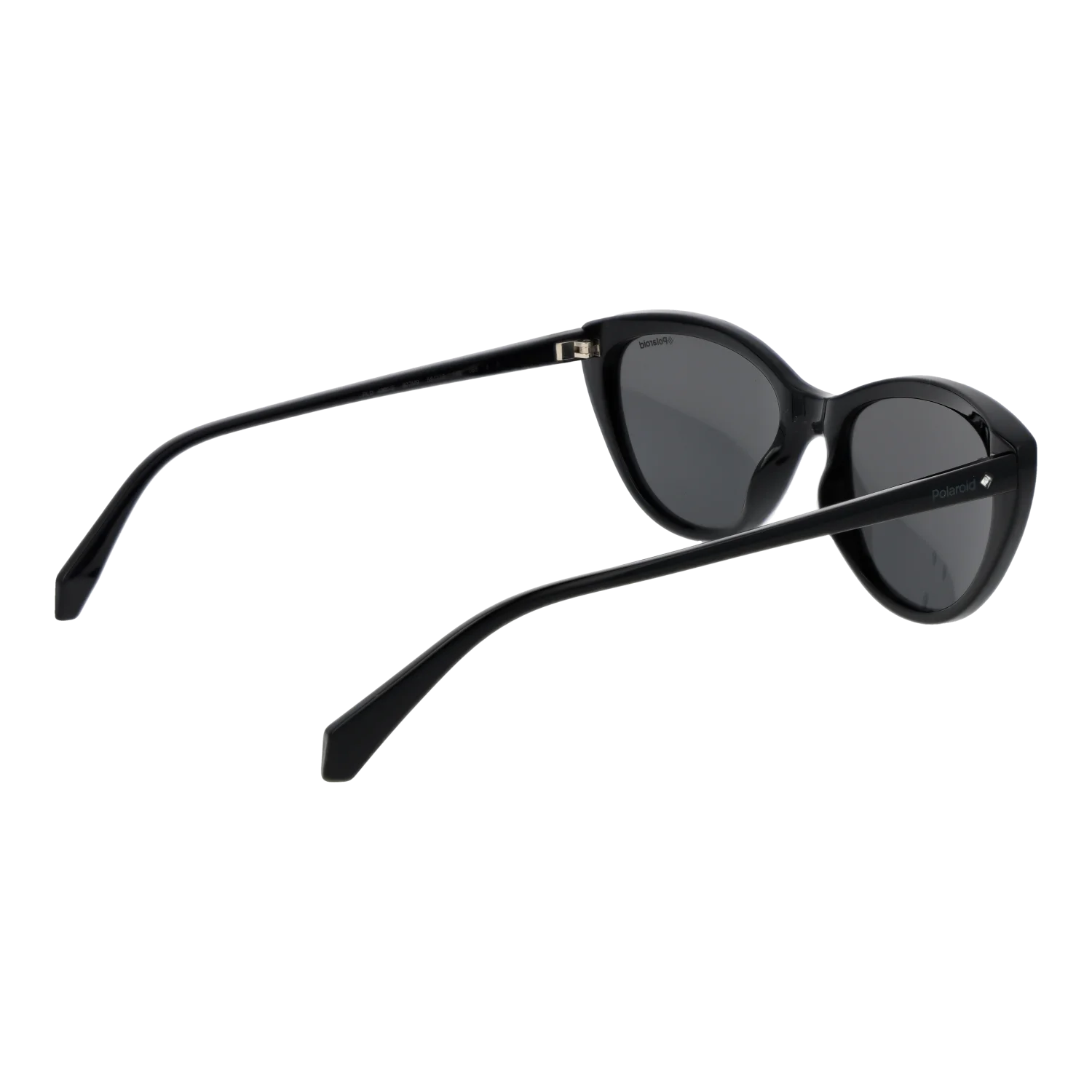 pld-4080-s-55807m9_2.png