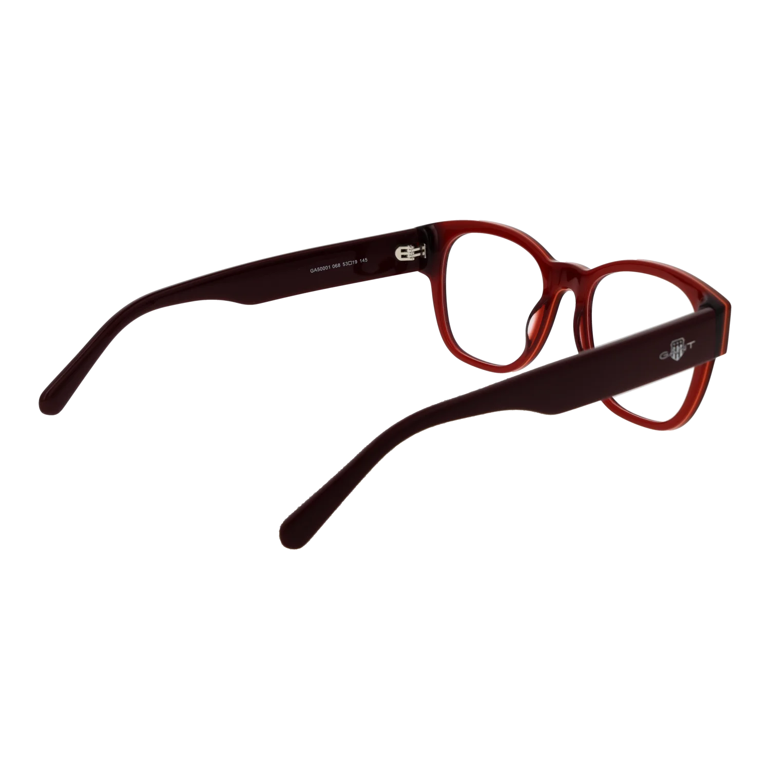ga50001-53068_2.png