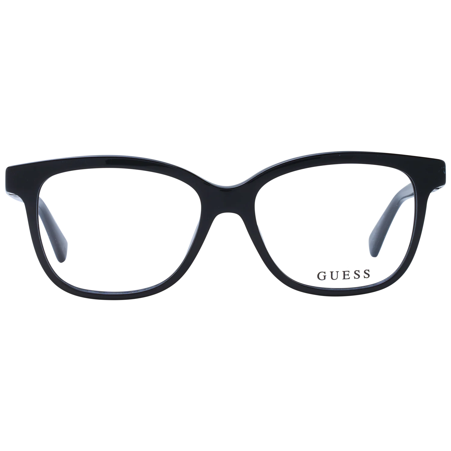 gu5220-51001_1.png