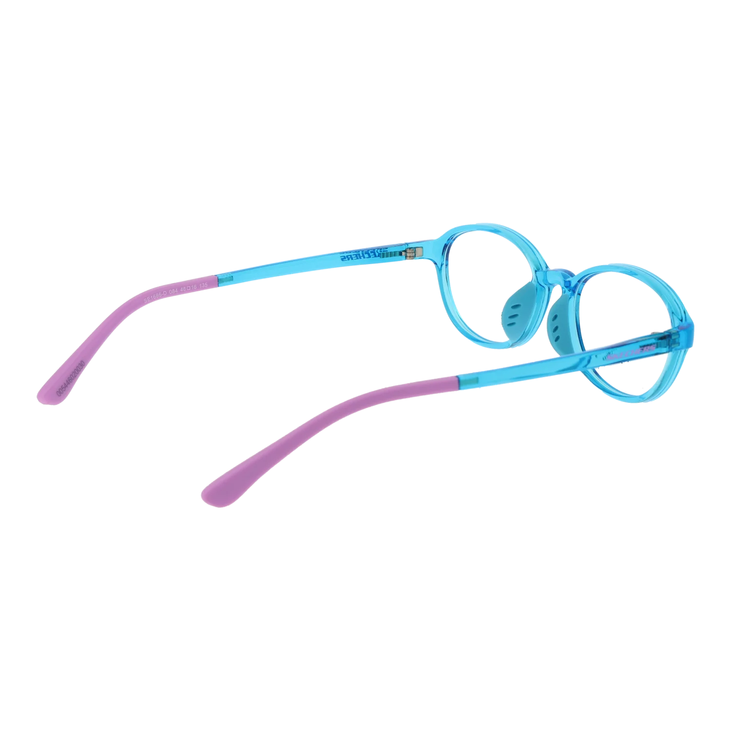 se1686-d-46084_2.png