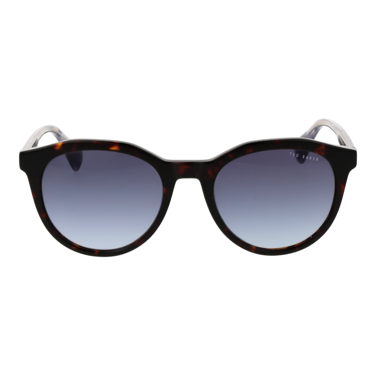 tb1721-51188_1.png