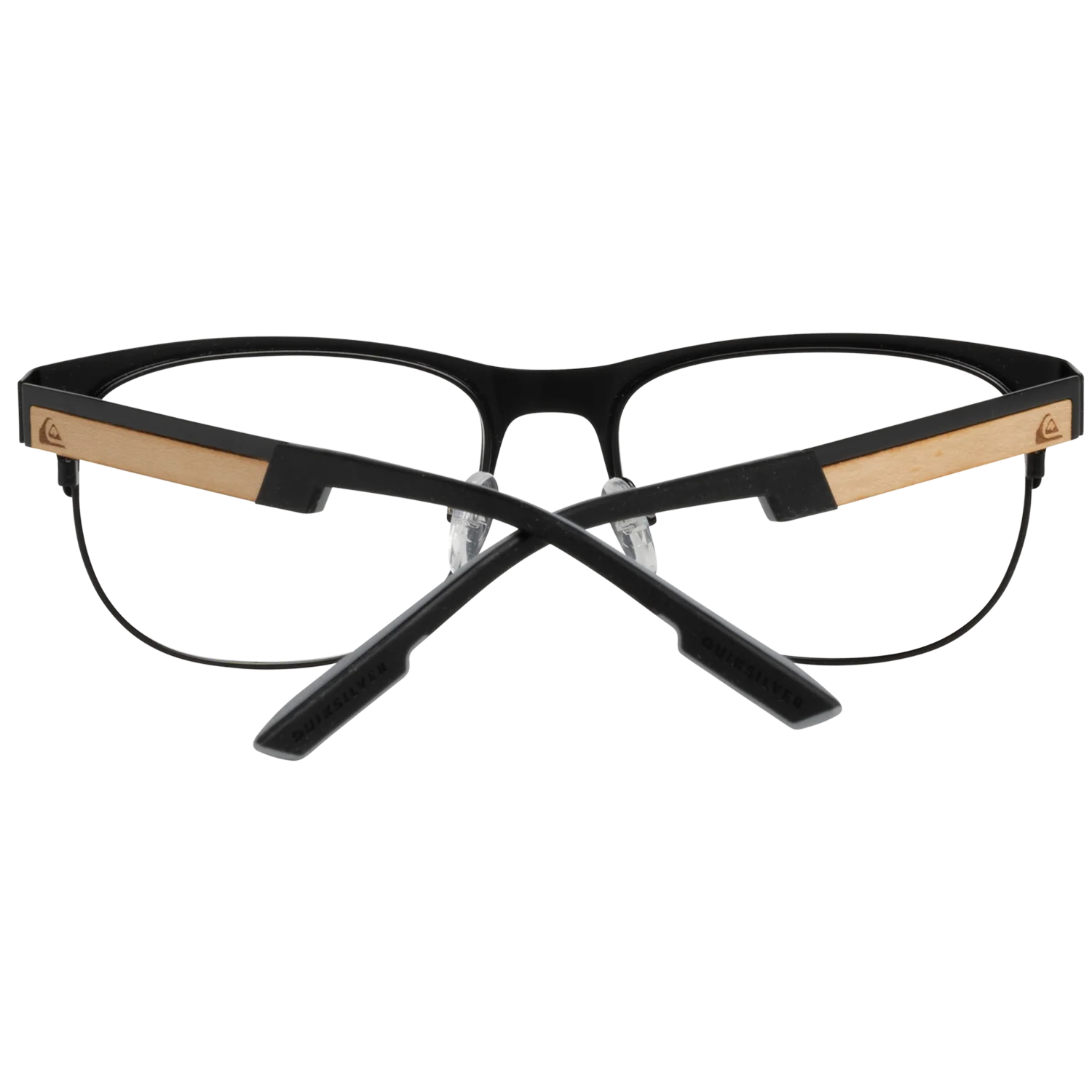 eqyeg03071-53dblk_2.png