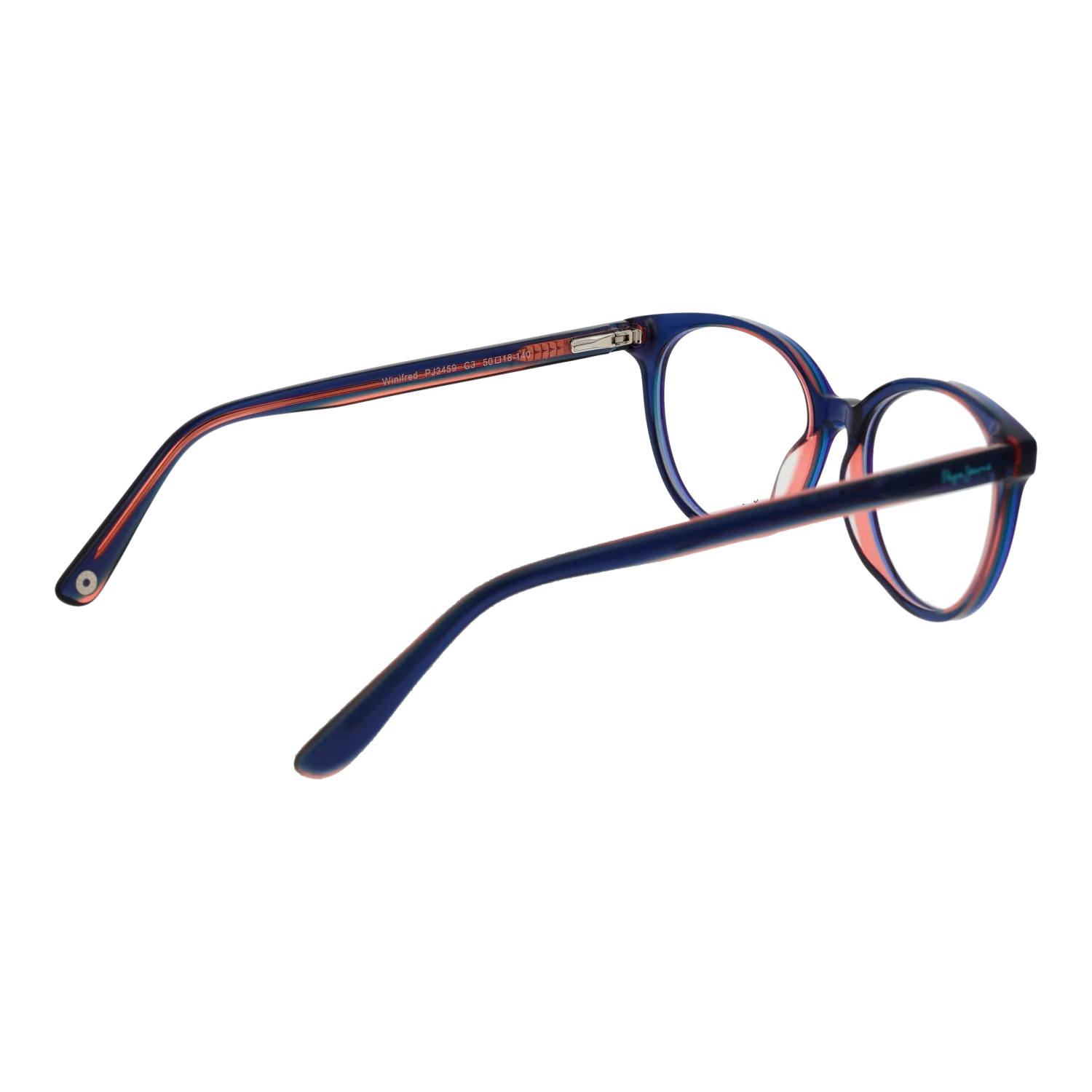 pj3459-50c3_2.png