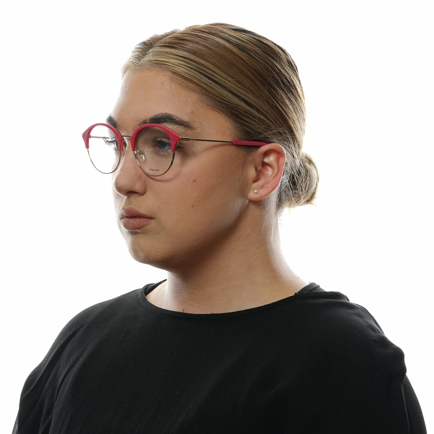 pl730-50300y.jpg