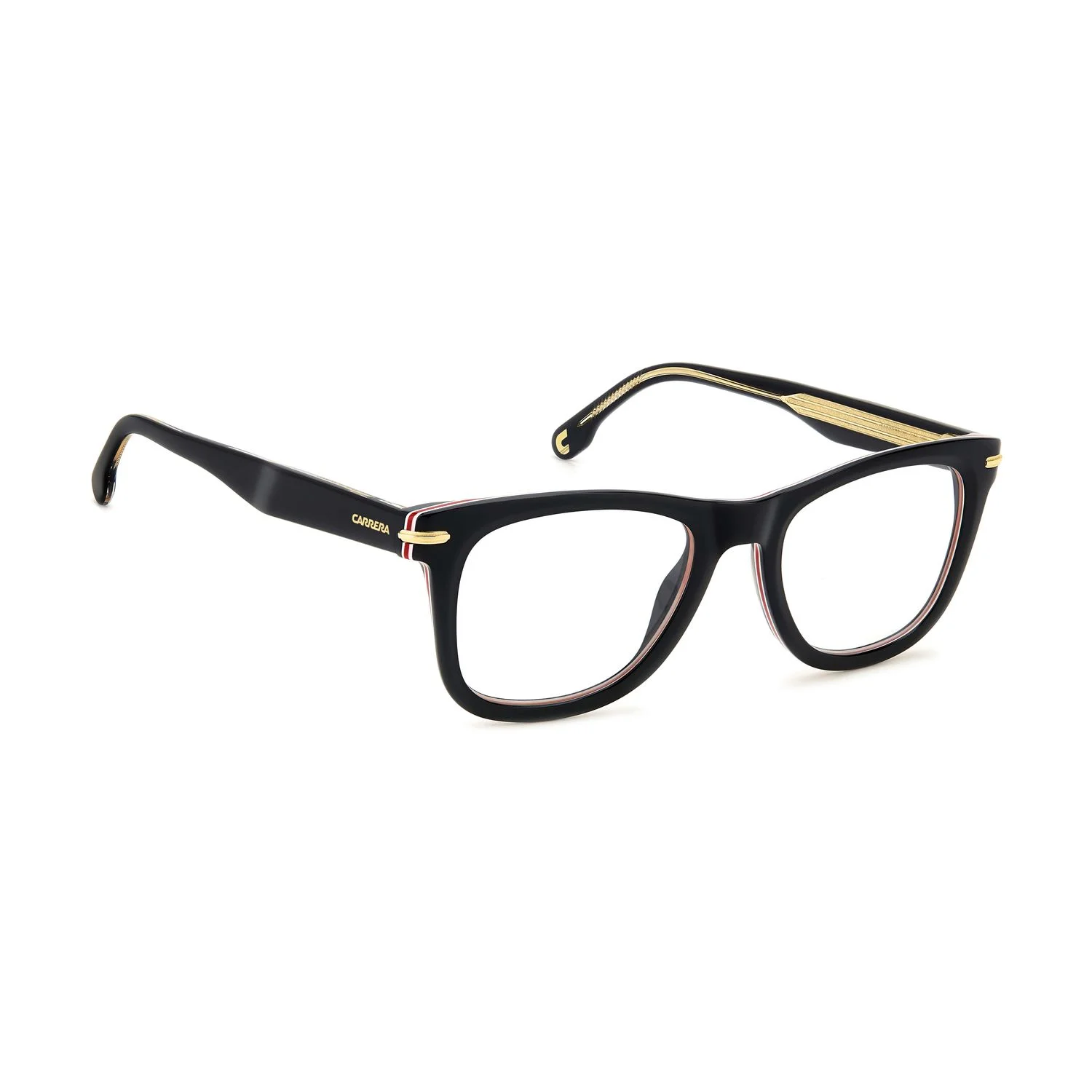carrera-360-522m2_2.jpg