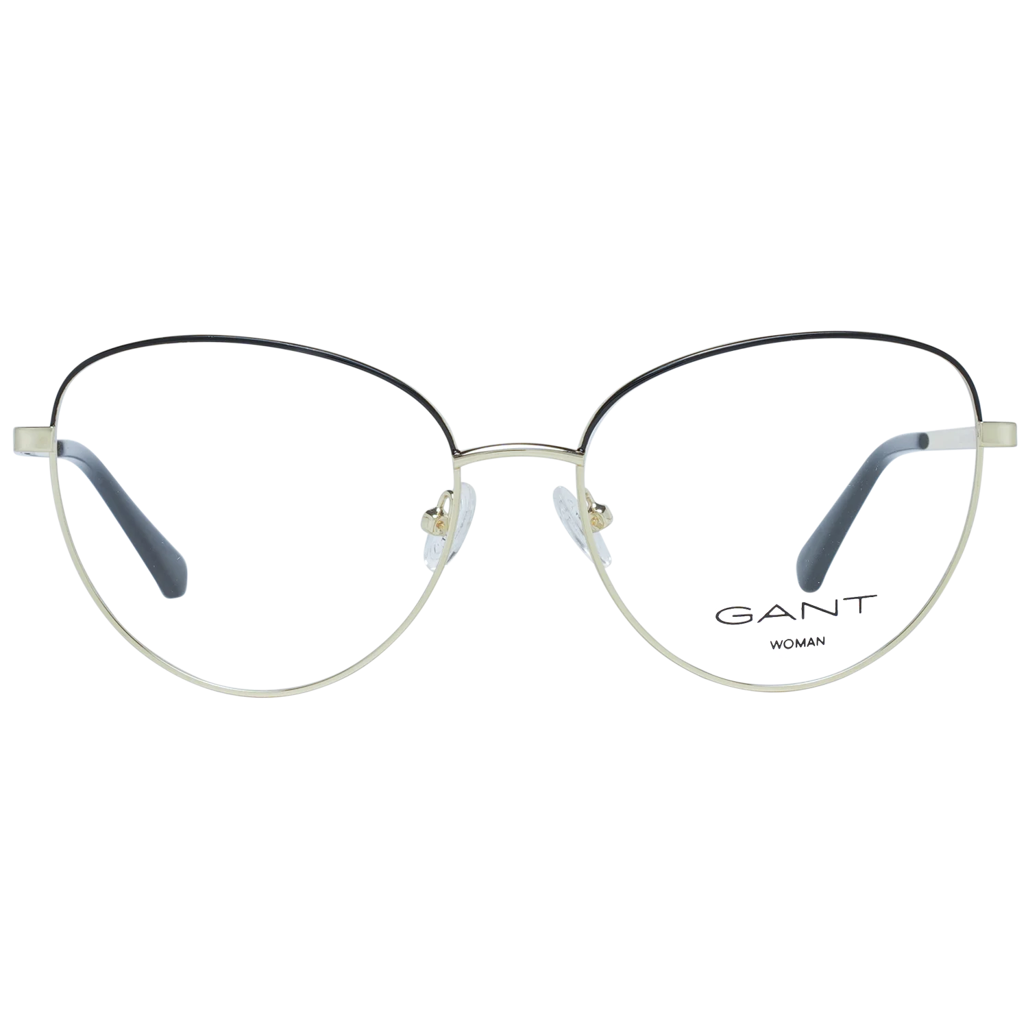 ga4127-56005_1.png