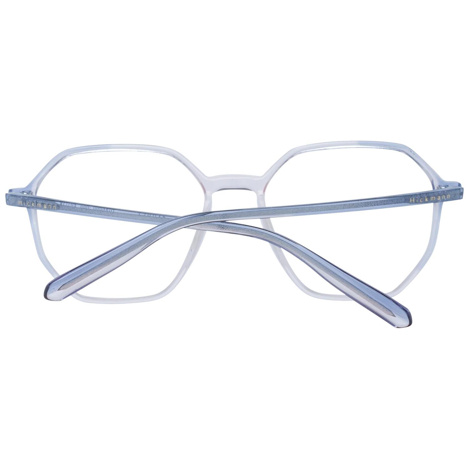 hiy6000-50p02_2.png