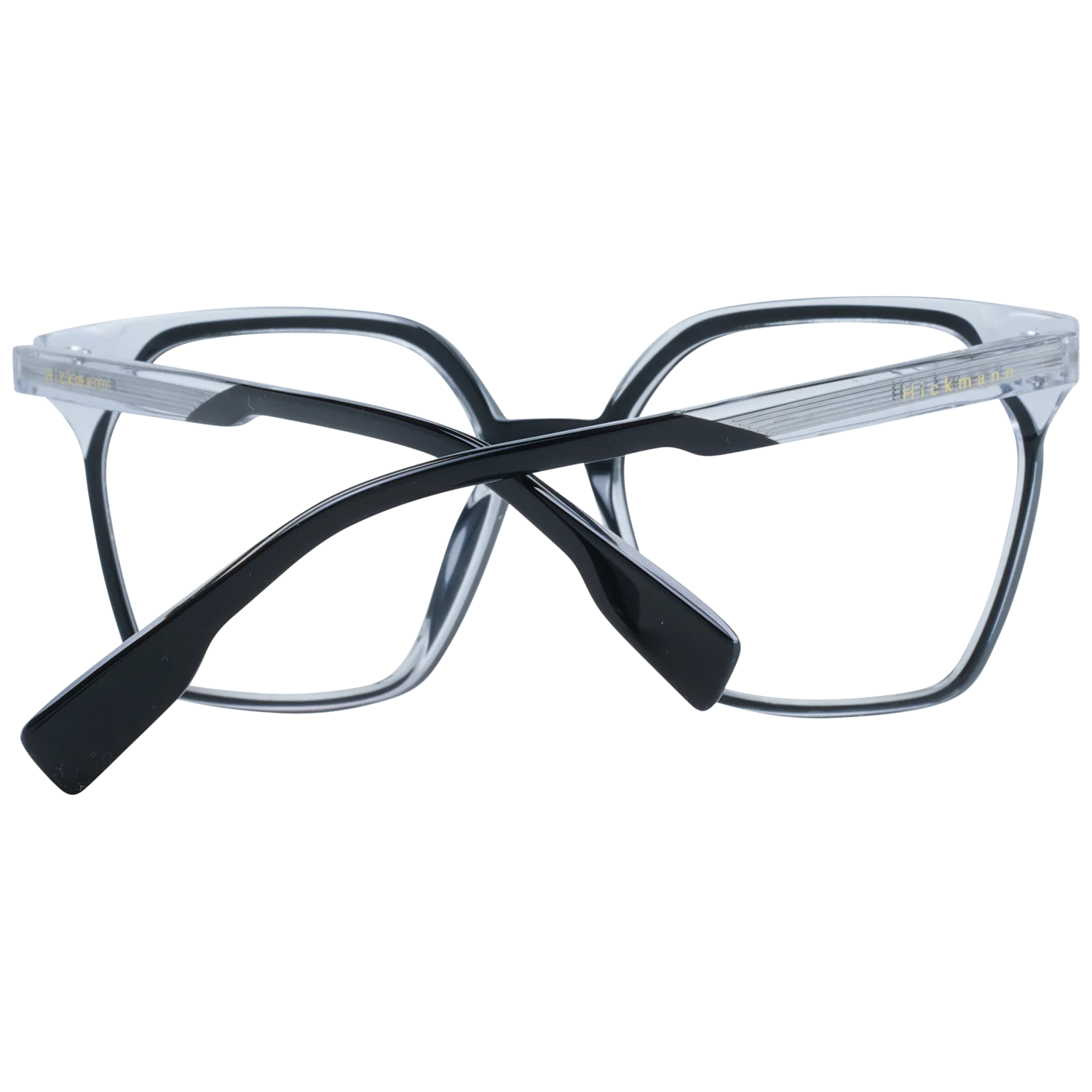 hiy6004-50h01_2.png