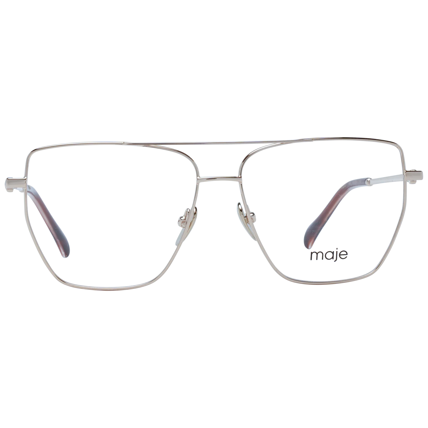 mj3021-53400_1.png