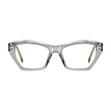 carrera-3053-53kb7_1.jpg