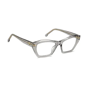 carrera-3053-53kb7_2.jpg