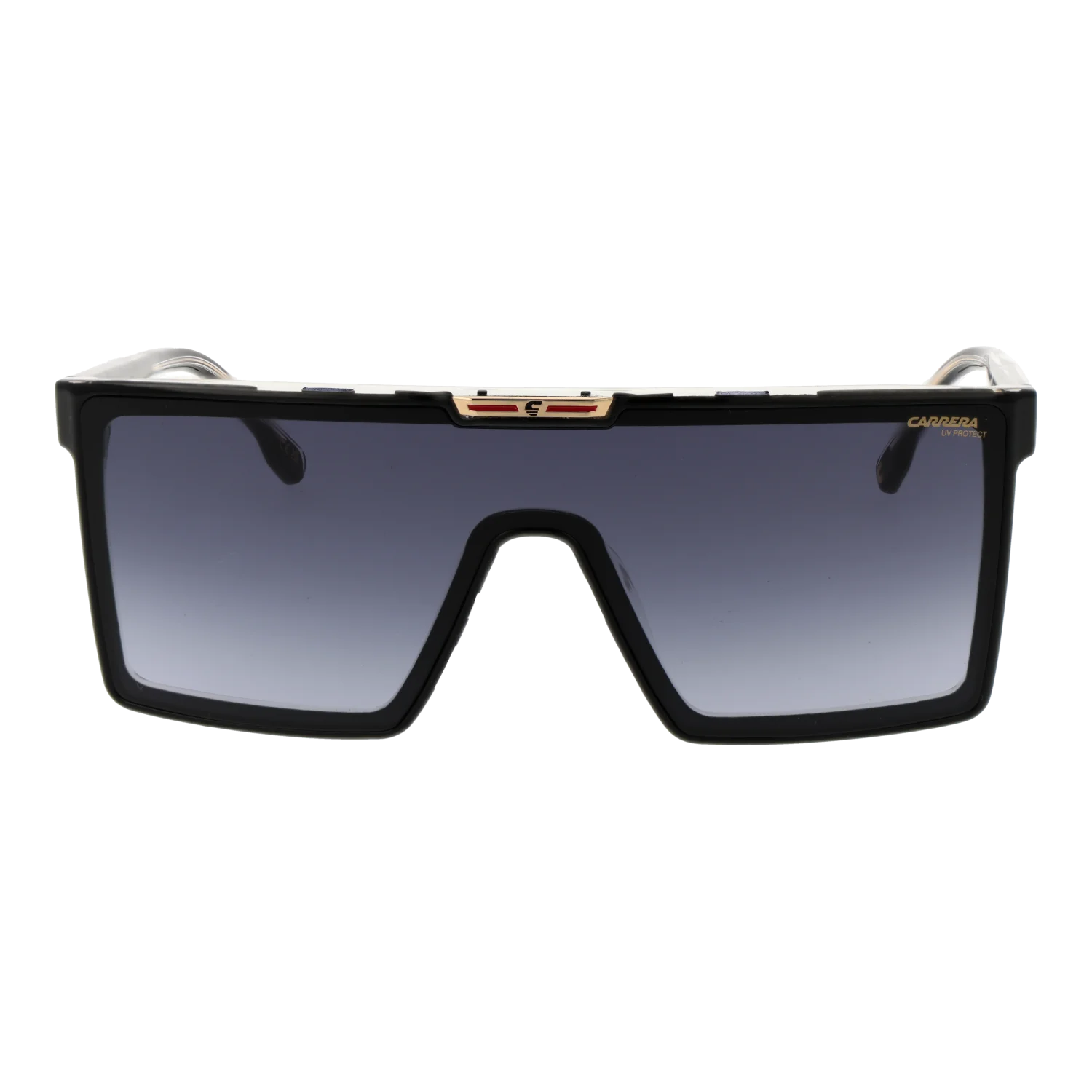 victory-c-07-s-997c59o_1.png