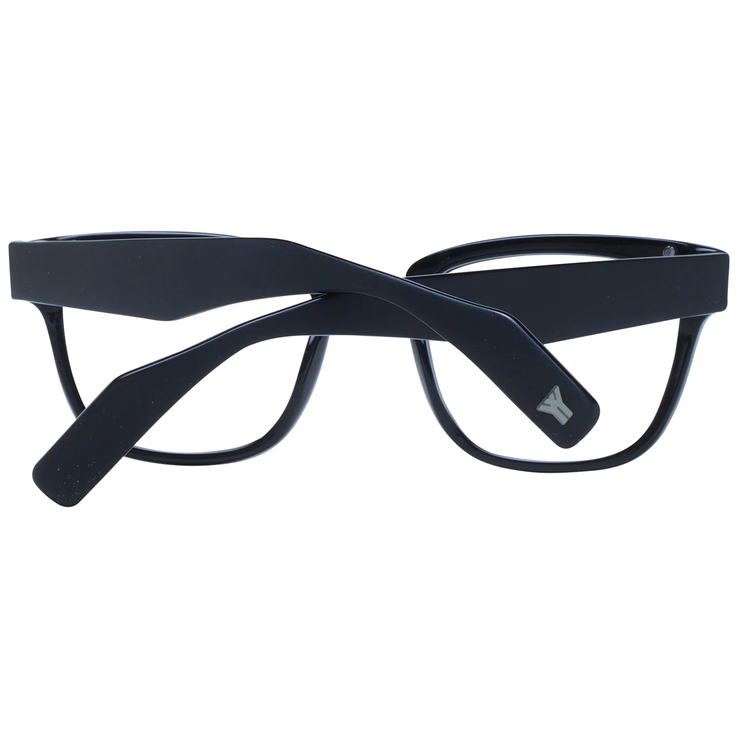 yy1002-50002_2.png