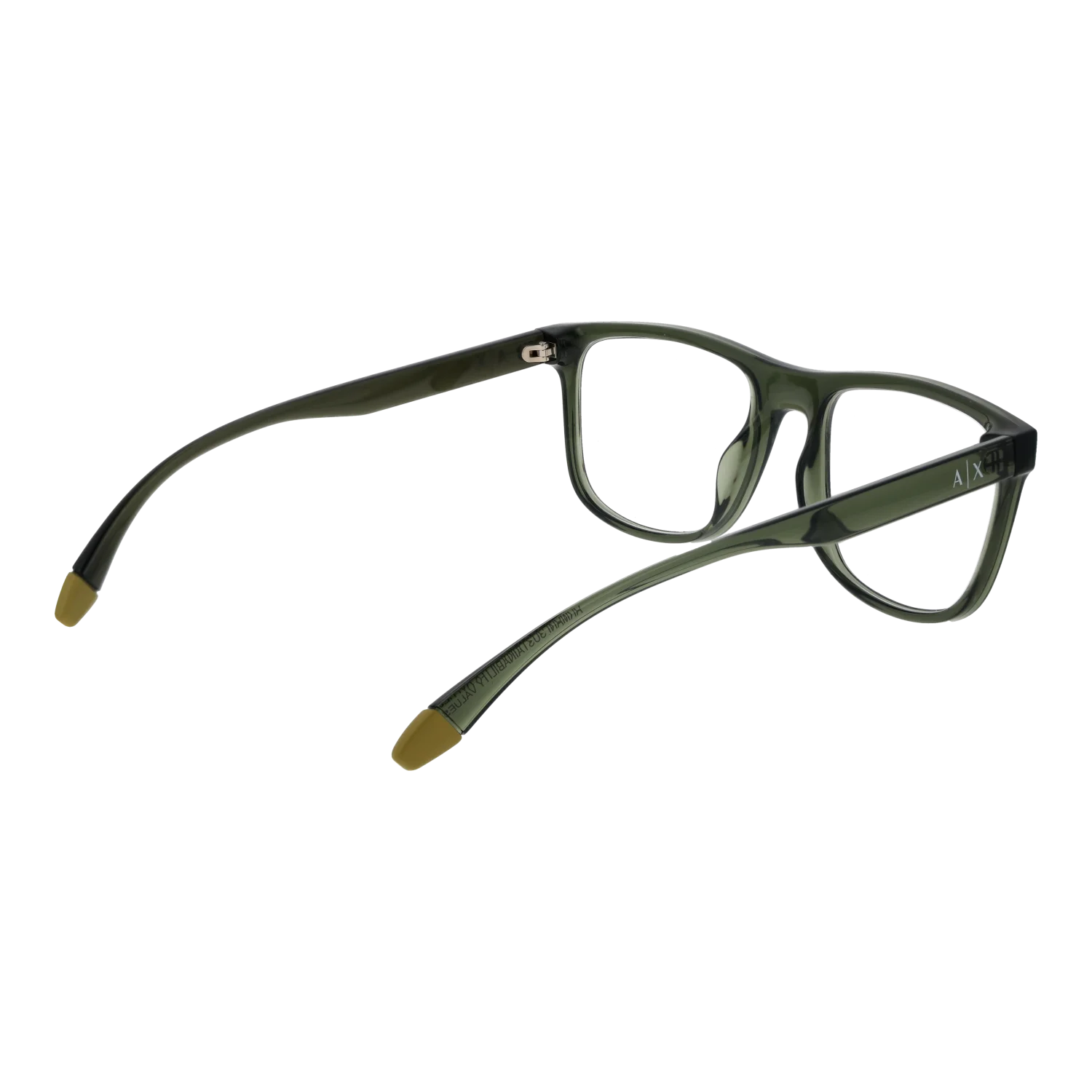 0ax3101u-558341_2.png
