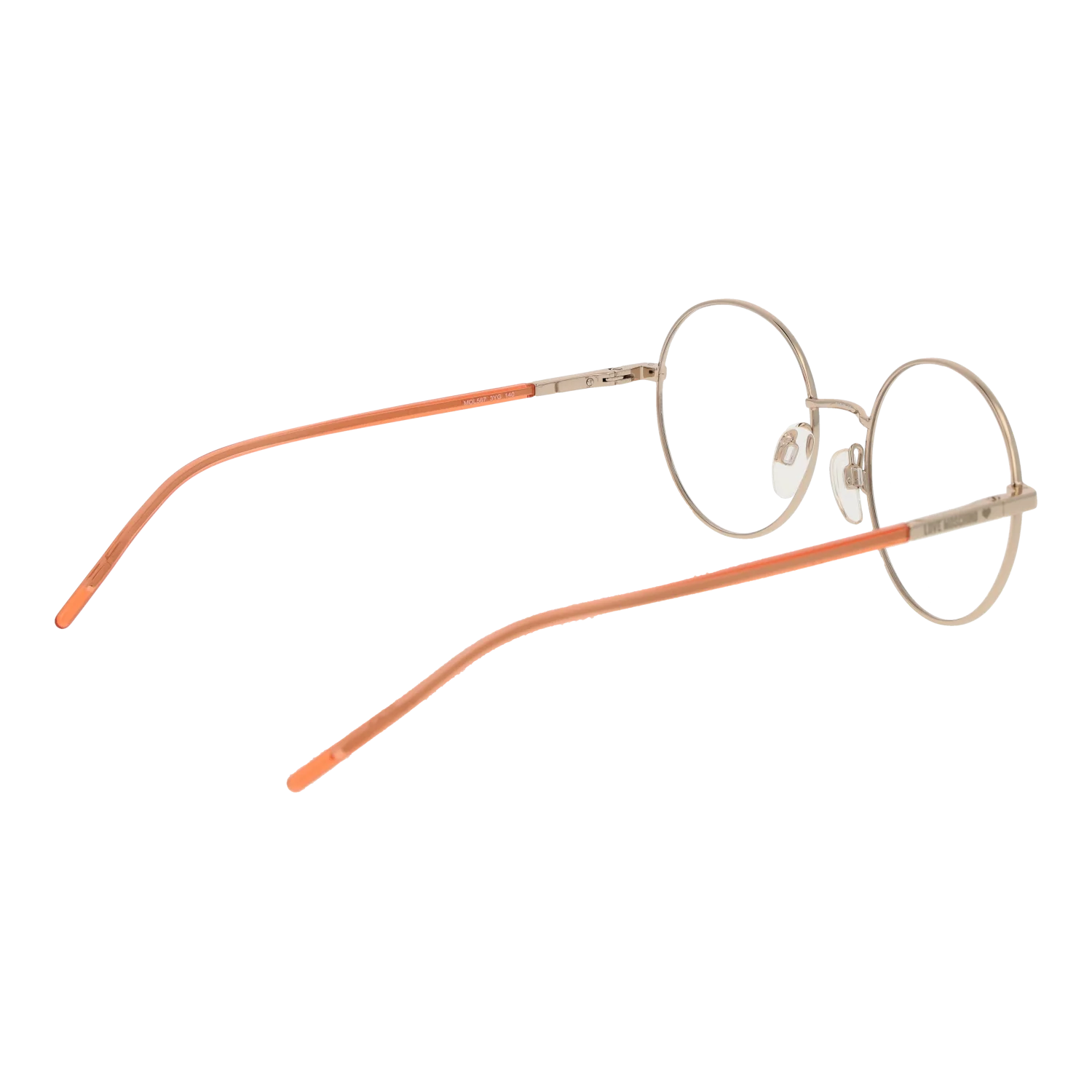 mol567-513yg19_2.png