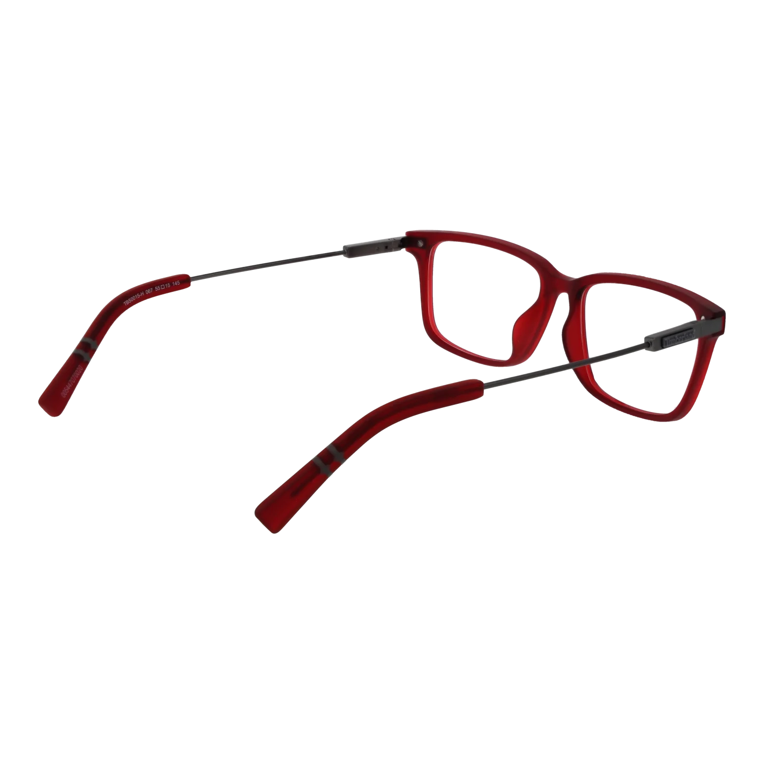 tb50015-h-55067_2.png