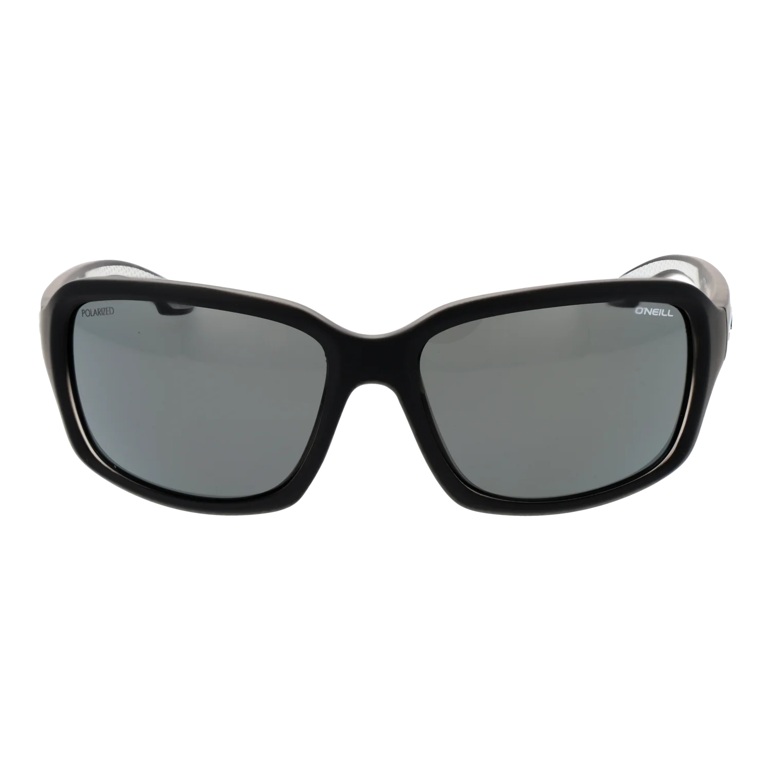 ons-sumba2-0-60104p_1.png