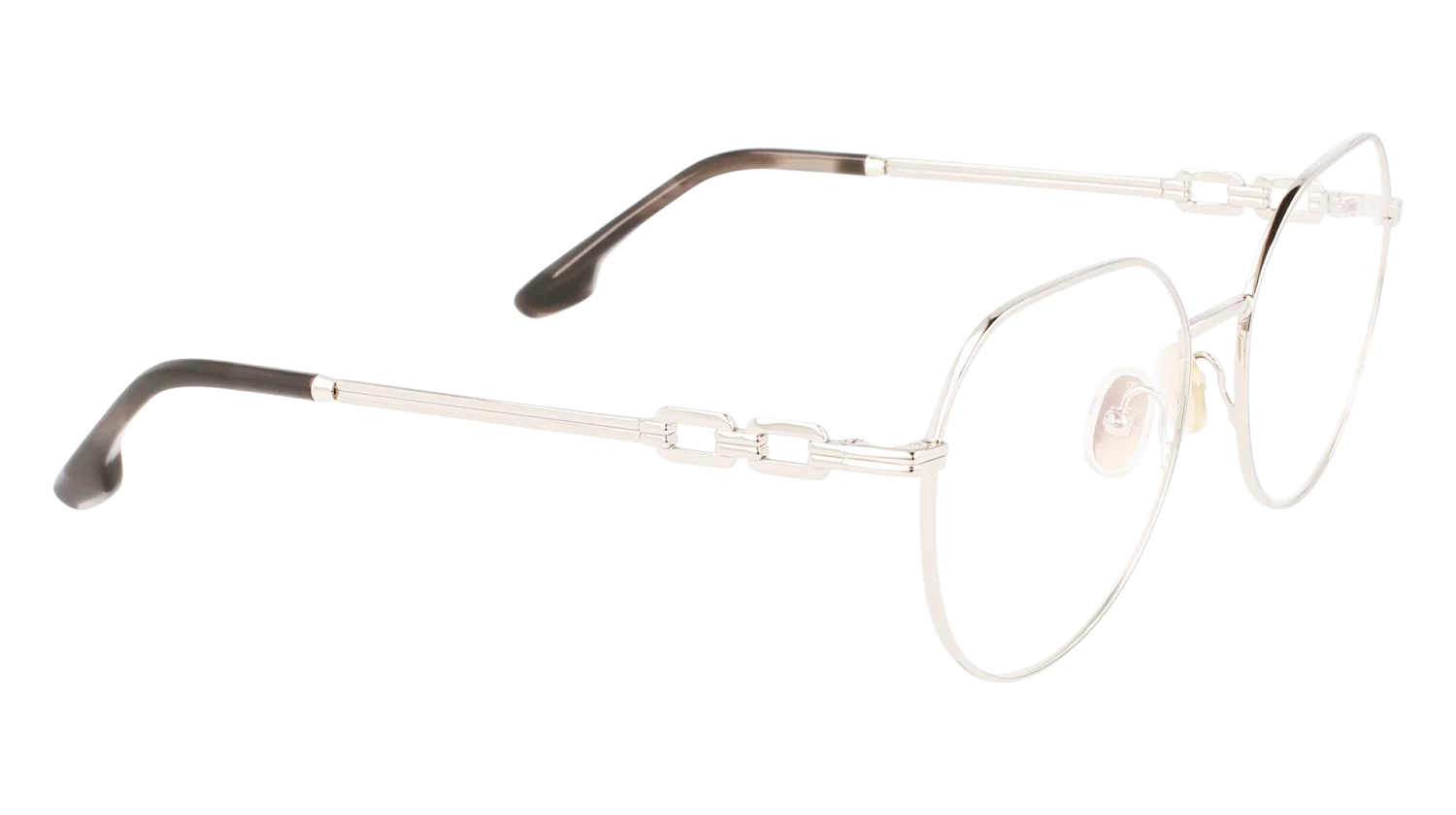 vb2129-55040_2.png