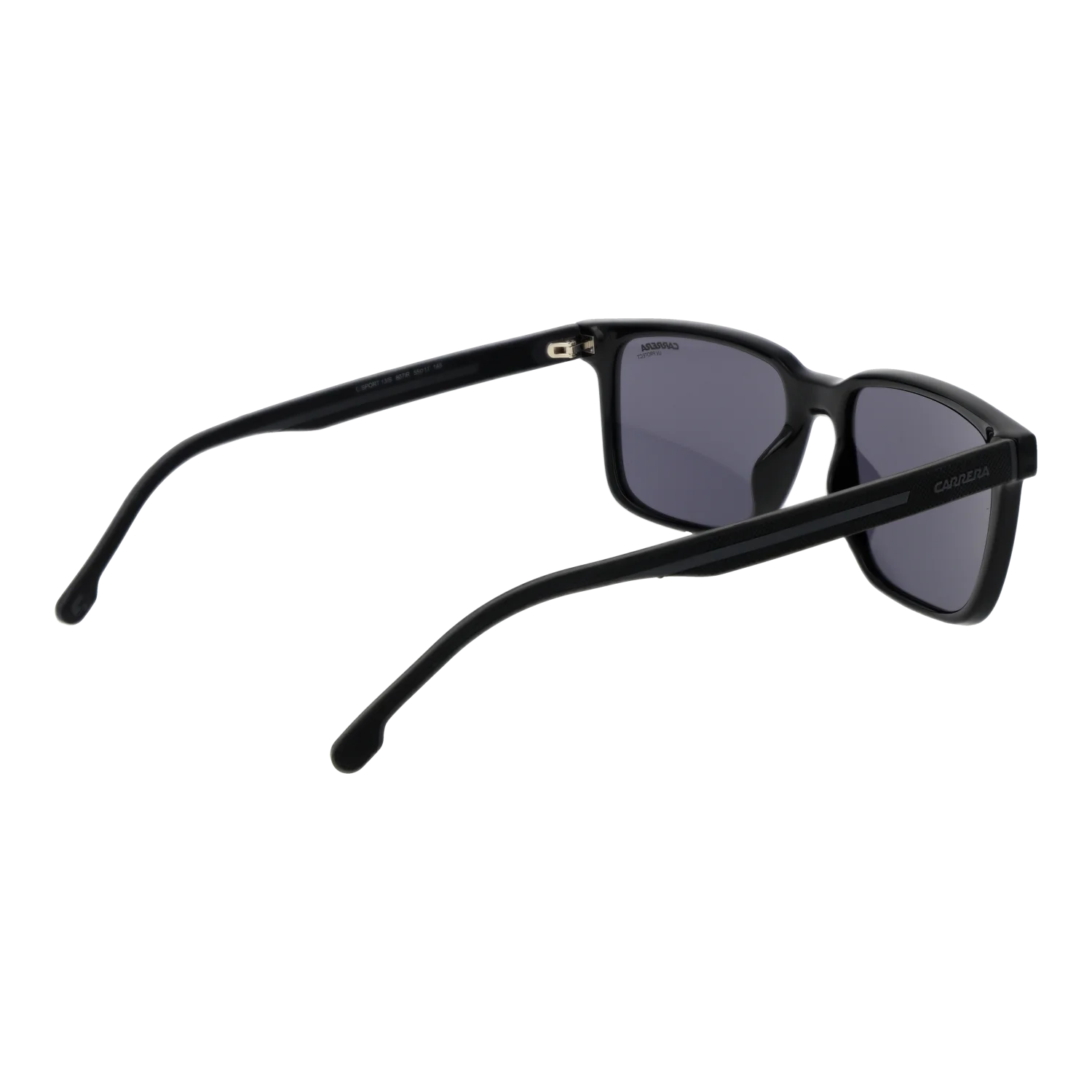 c-sport-13-s-55807ir_2.png
