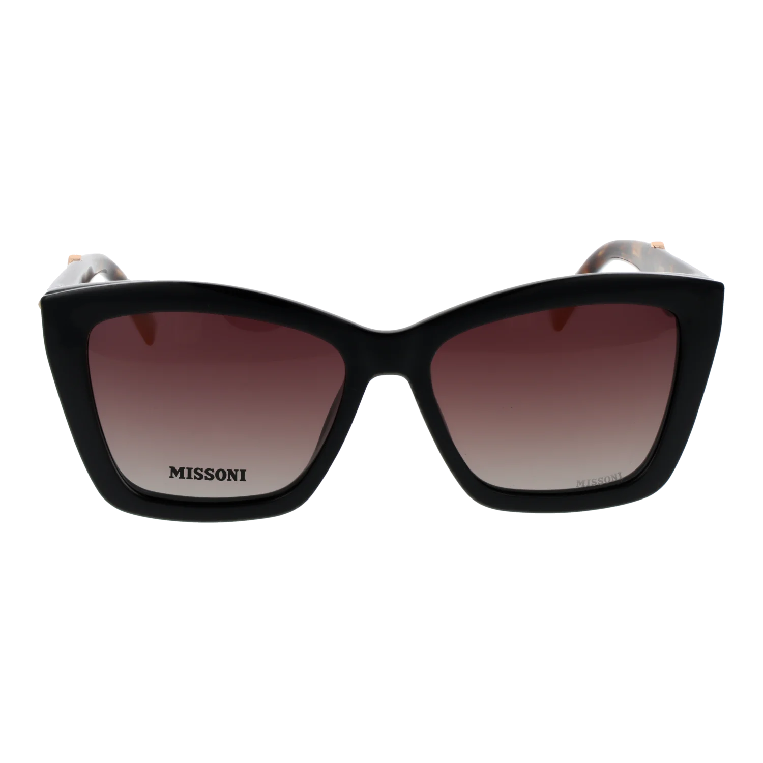 mis-0271-c-5580715_1.png