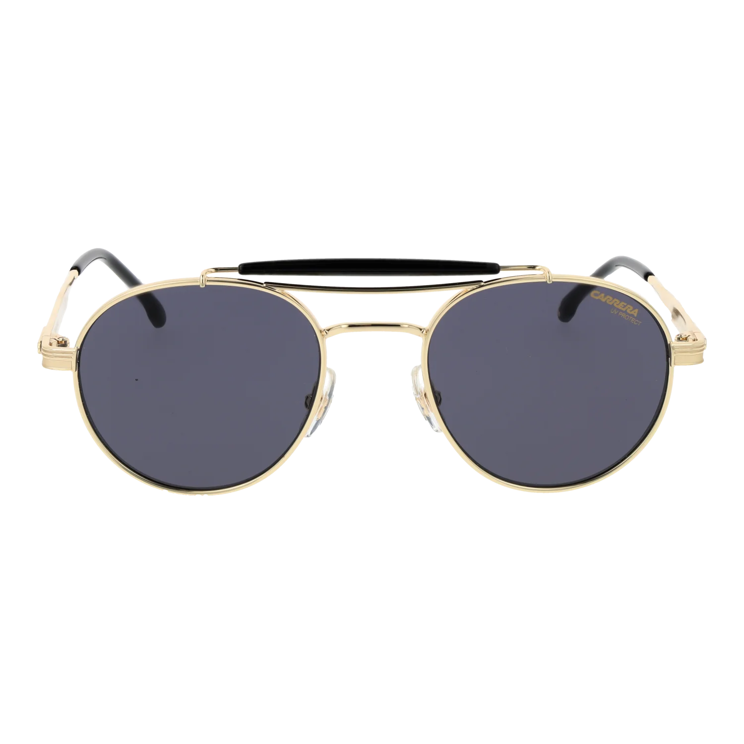 carrera-381-s-52j5gir_1.png