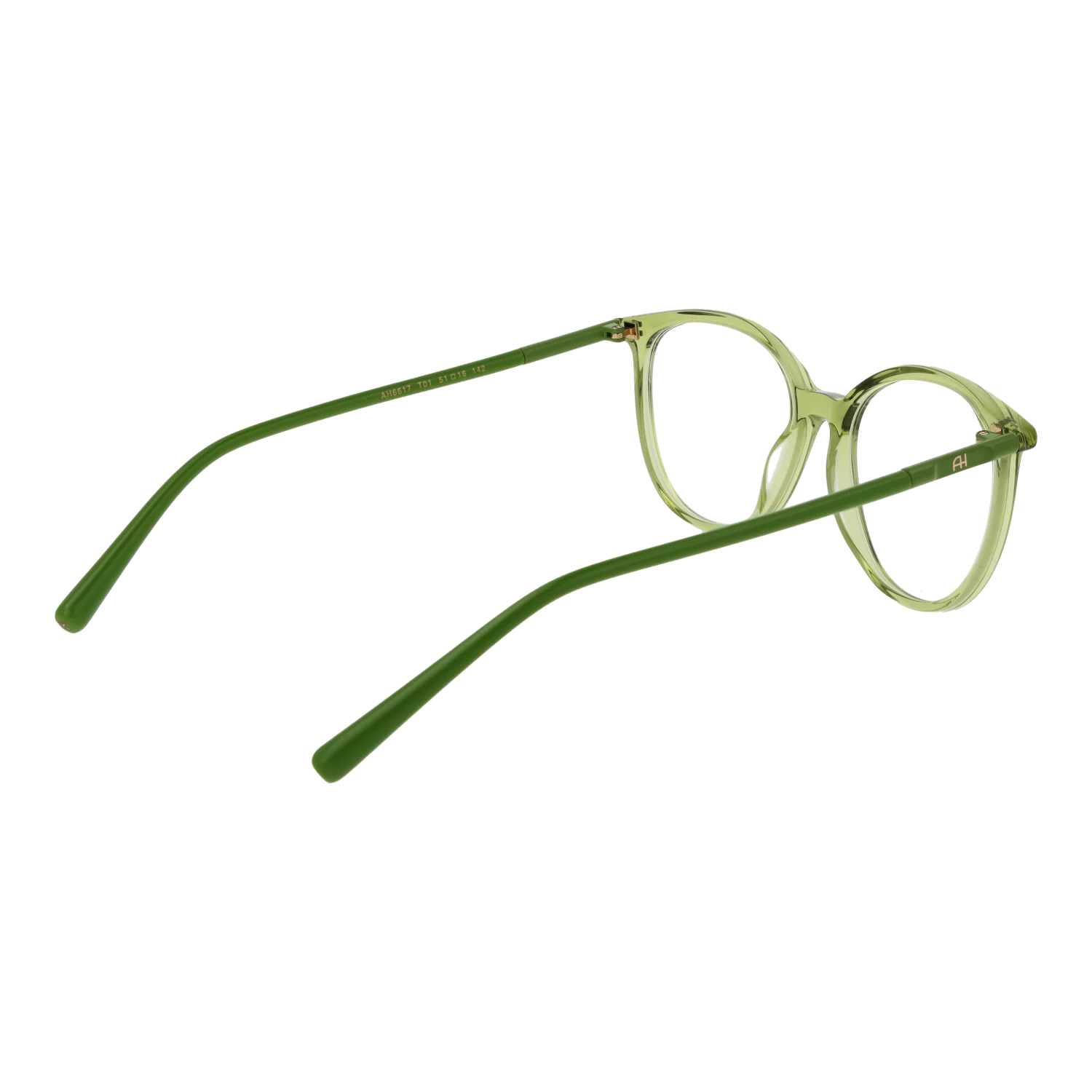 ah6617-51t01_2.png