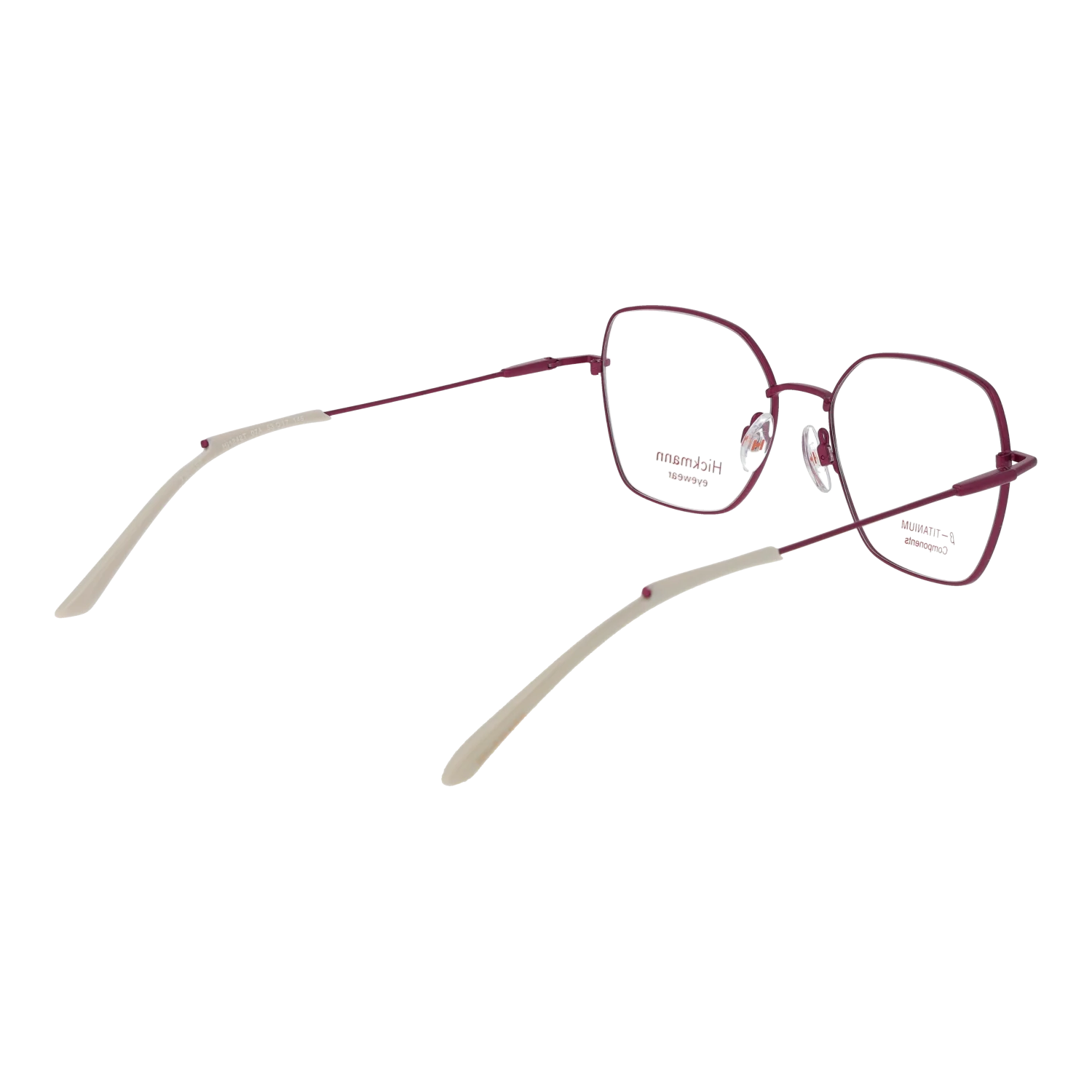 hi1242t-5307a_2.png