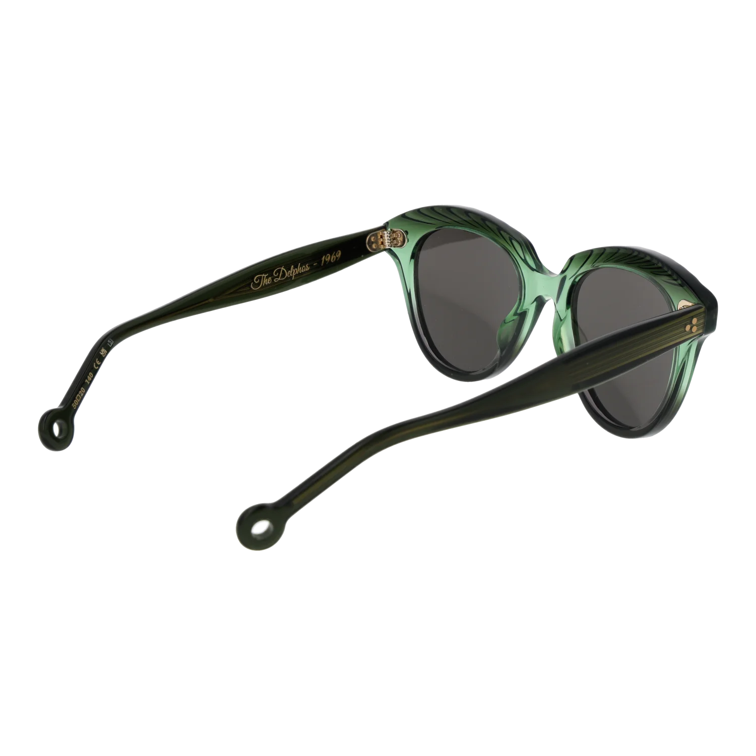 hs932v04s-5004s_2.png
