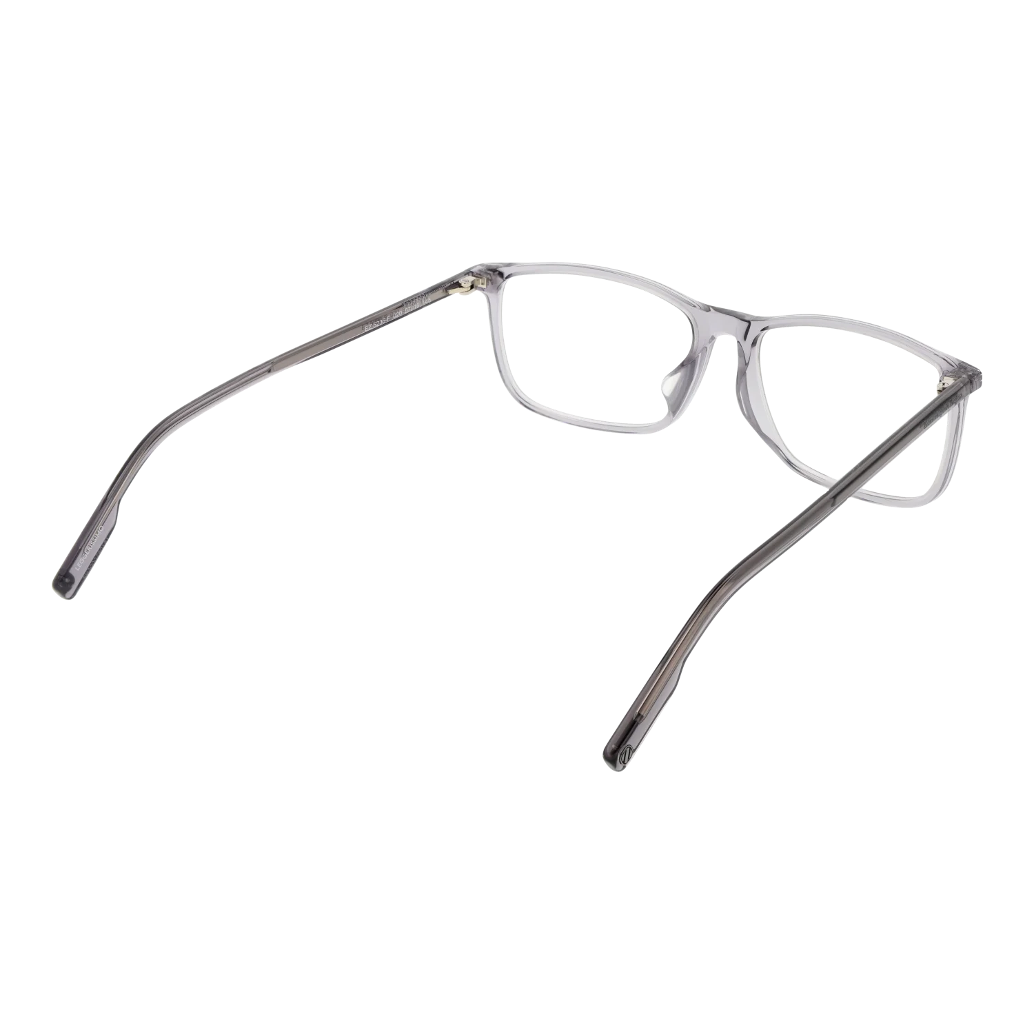 ez5236-f-57020_2.png