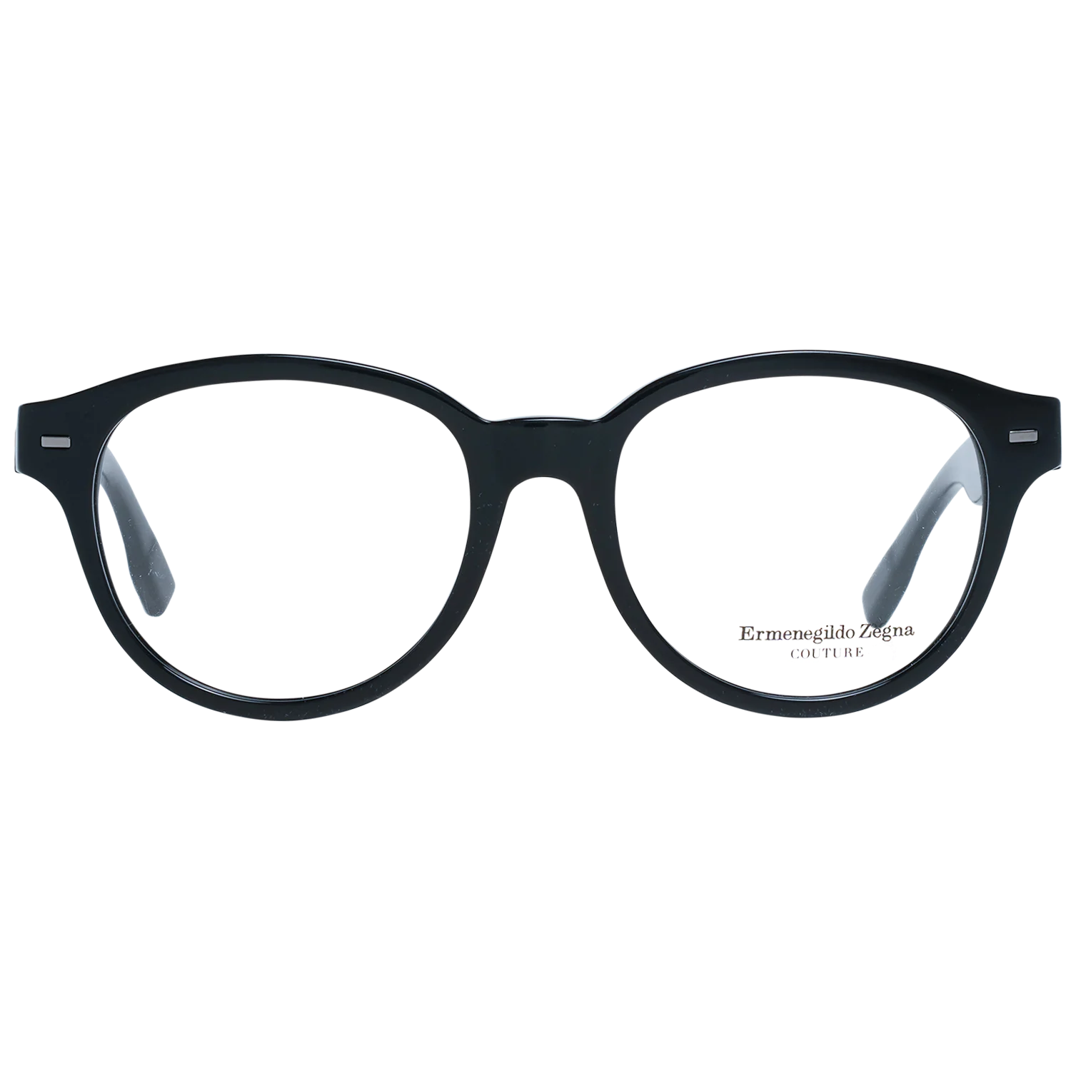 zc5002-00151_1.png