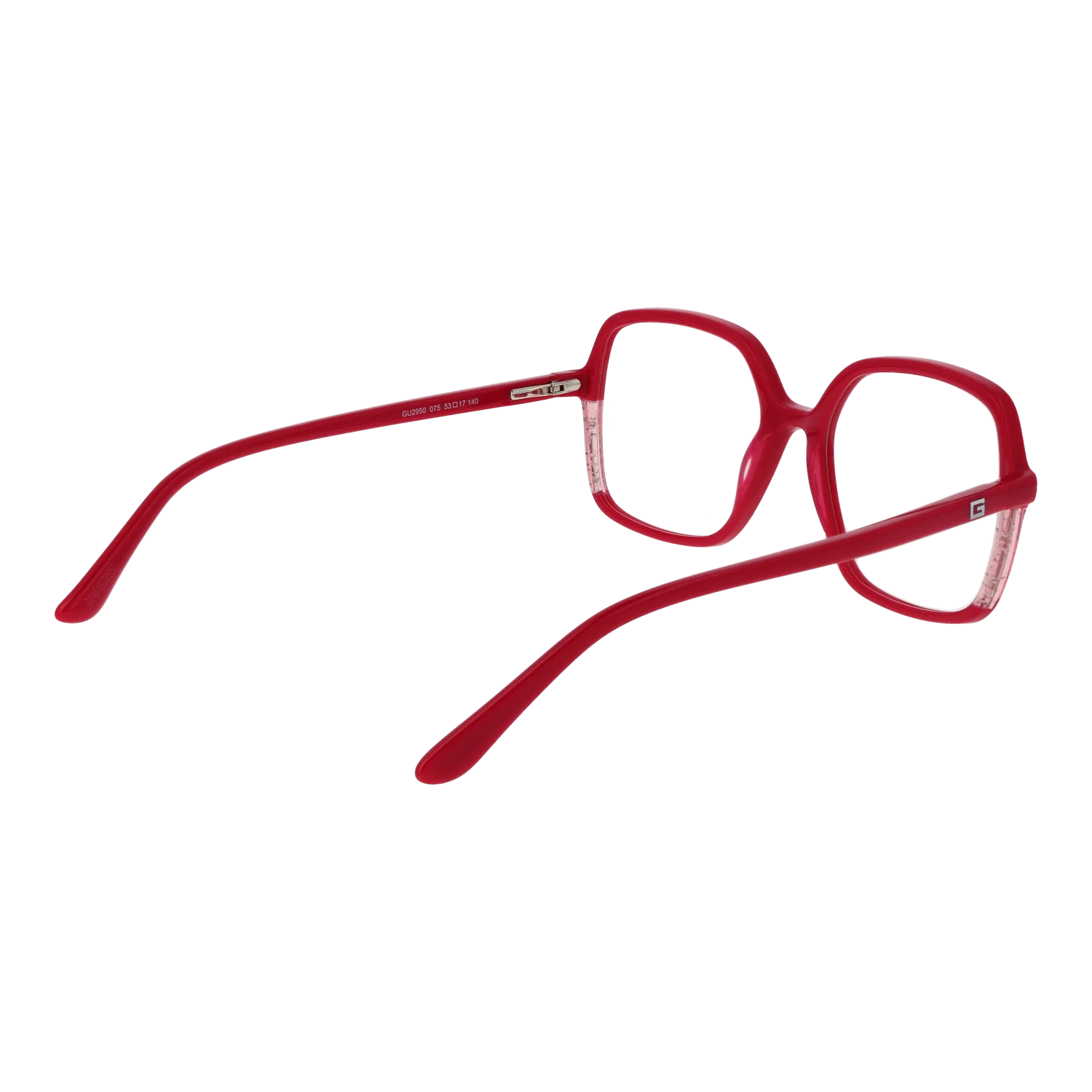 gu2950-53075_2.png