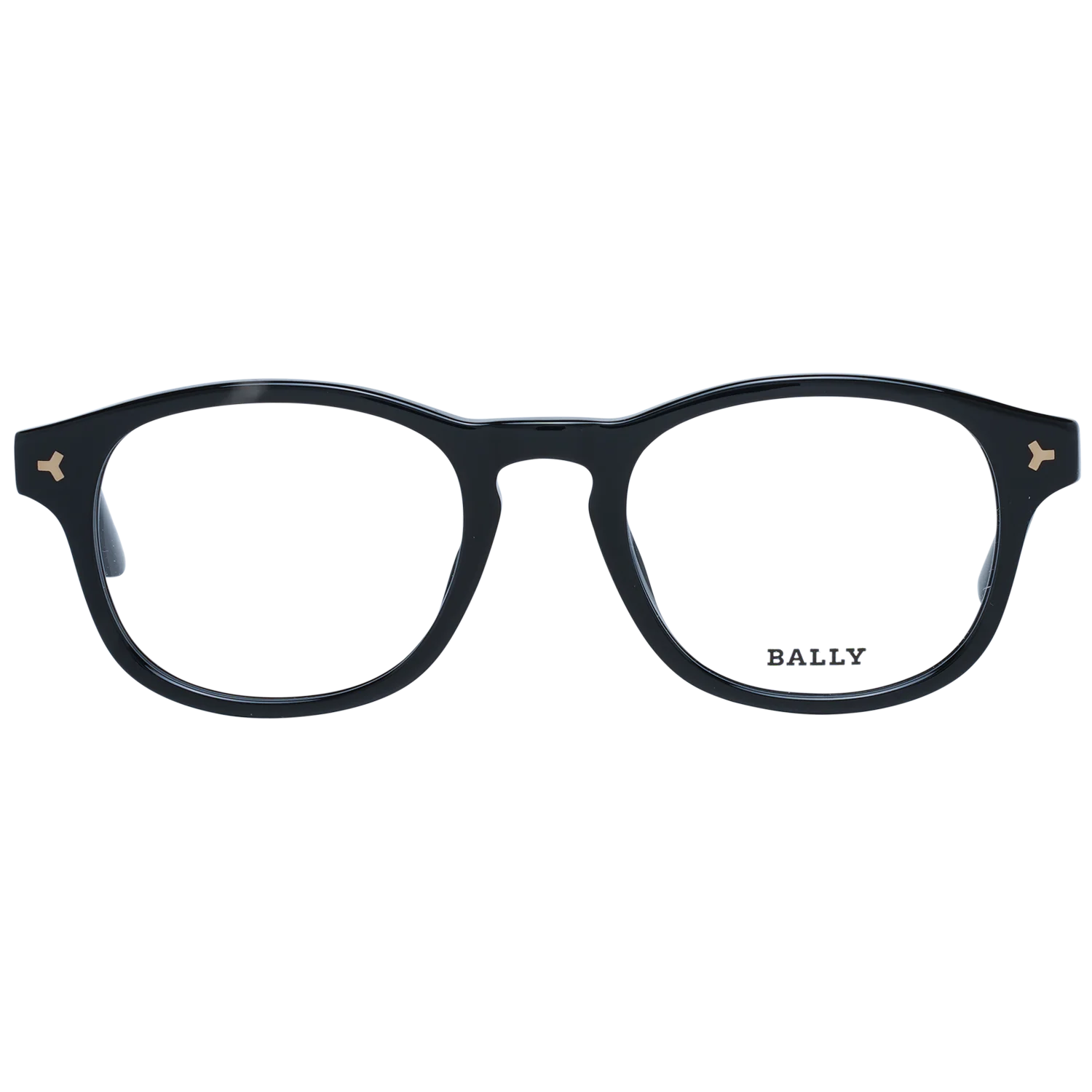 by5019-50001_1.png