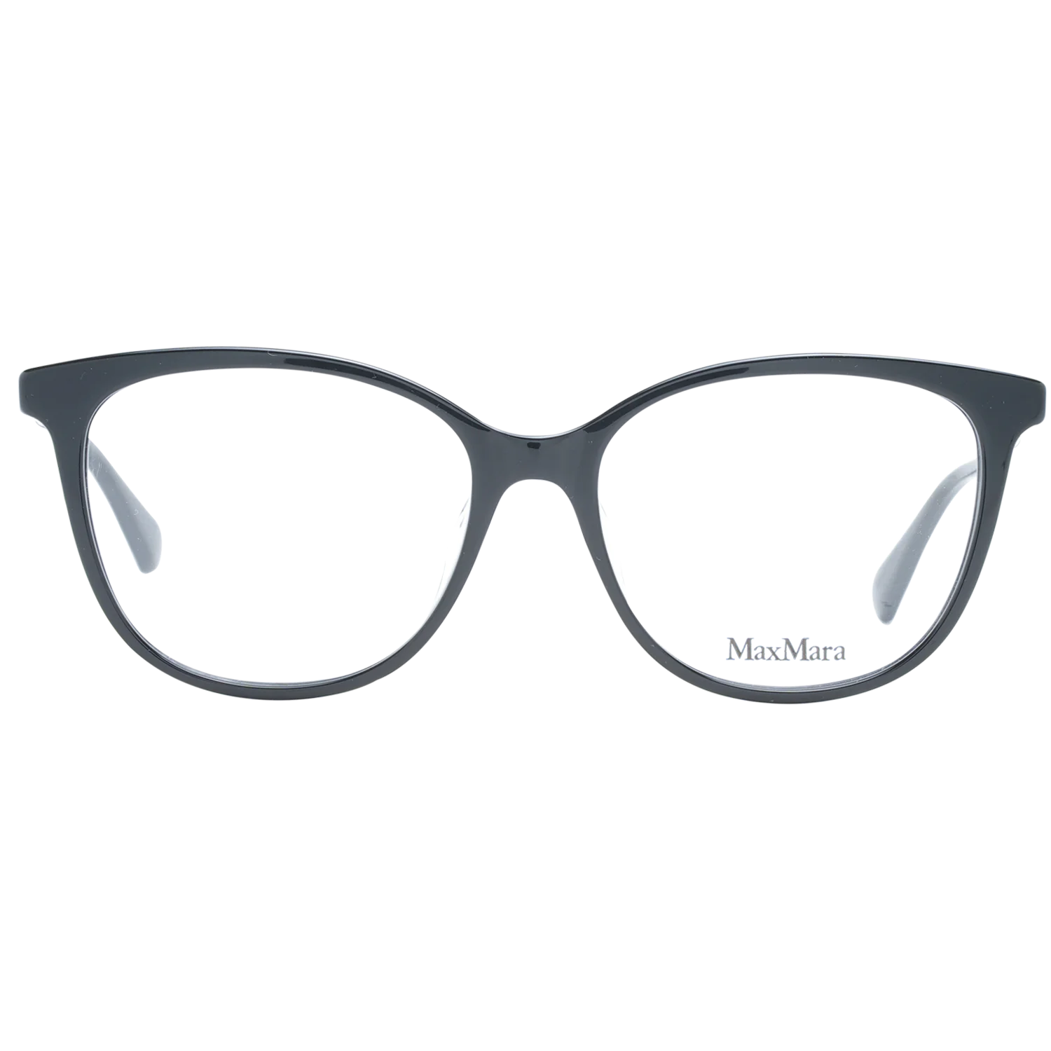 mm5008-f-54001_1.png