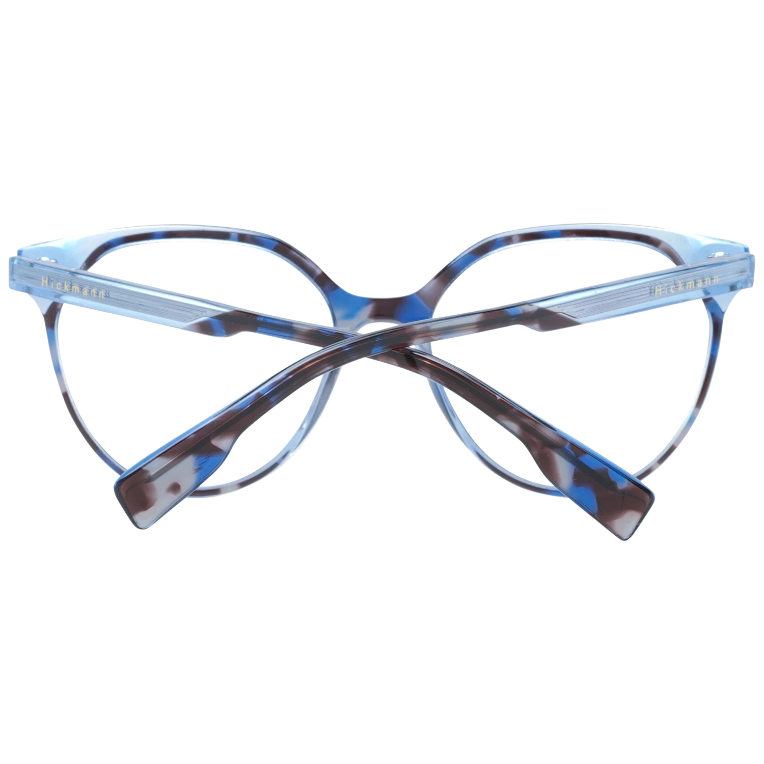 hiy6003-50h04_2.png