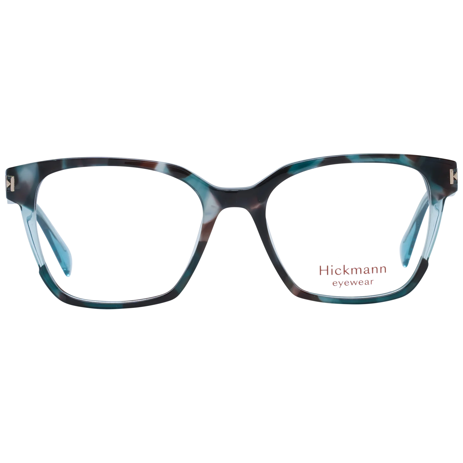 hi6248-51p03_1.png